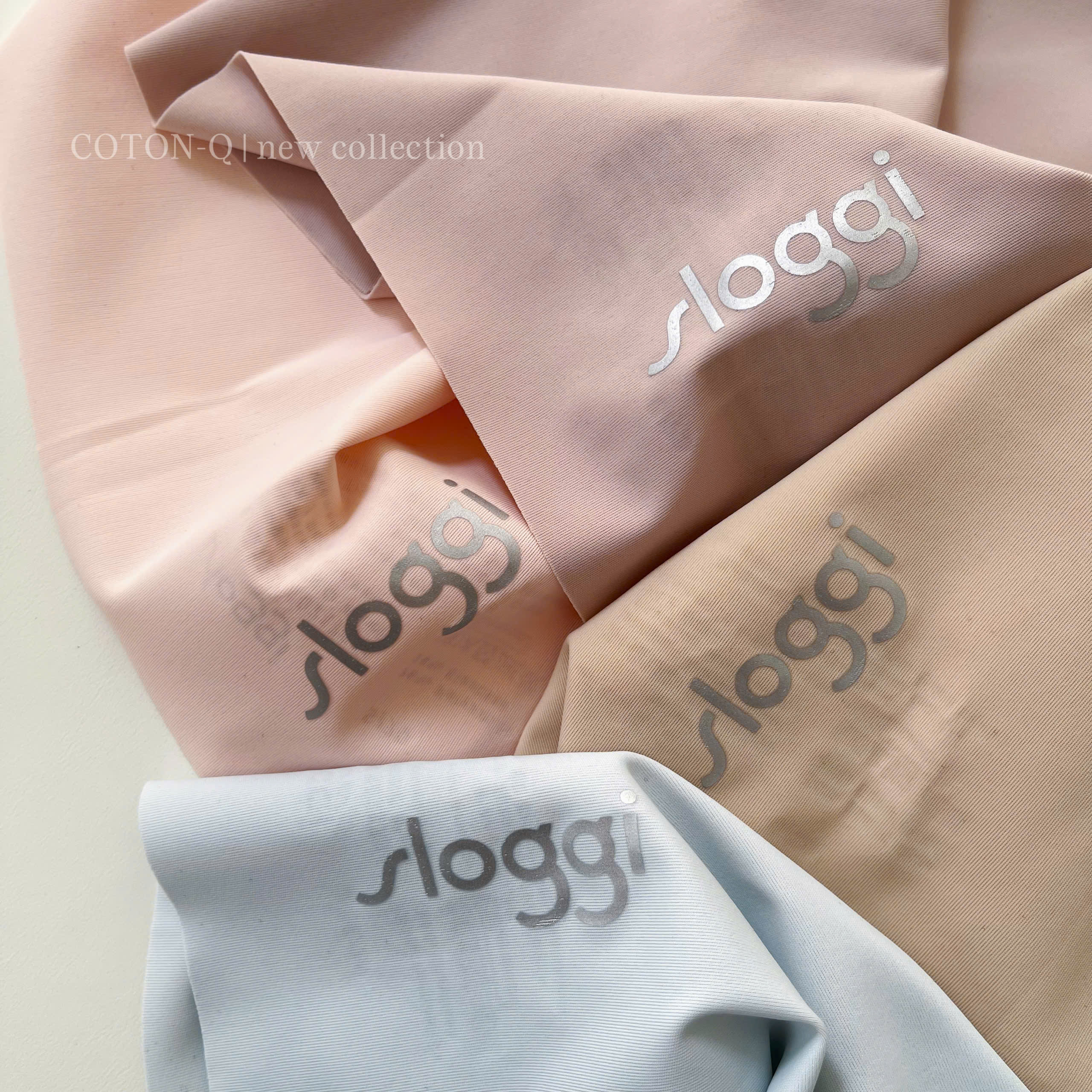 Set 5 quần lót ( NGẪU NHIÊN 5C 3 MÀU ) - mua từ 2set có trùng_thumbnail_13