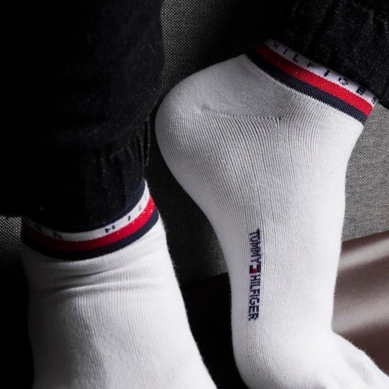 L162 Vớ TM 1 ĐÔI_thumbnail_1