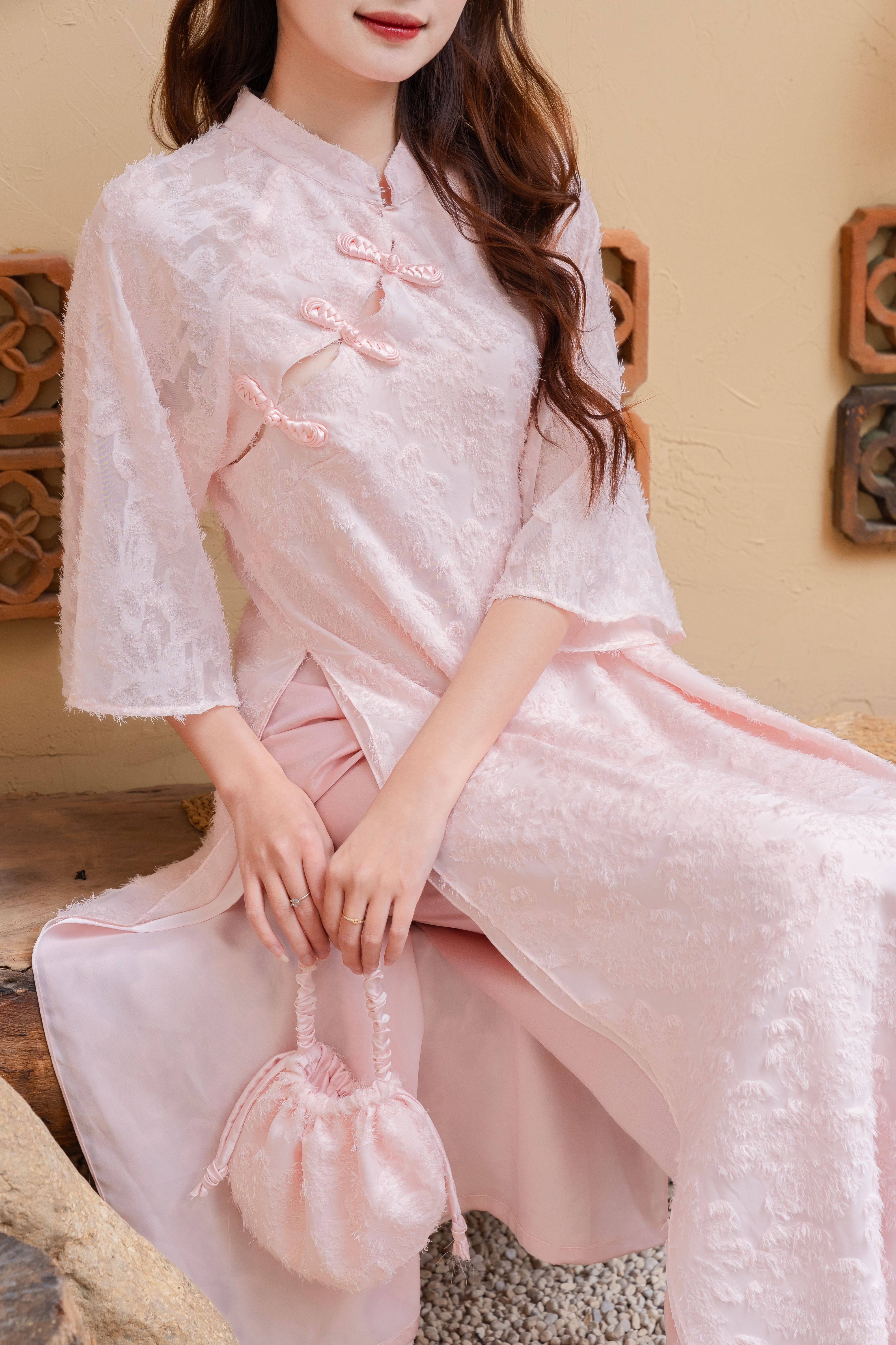 Áo Dài Châu Sa_thumbnail_6