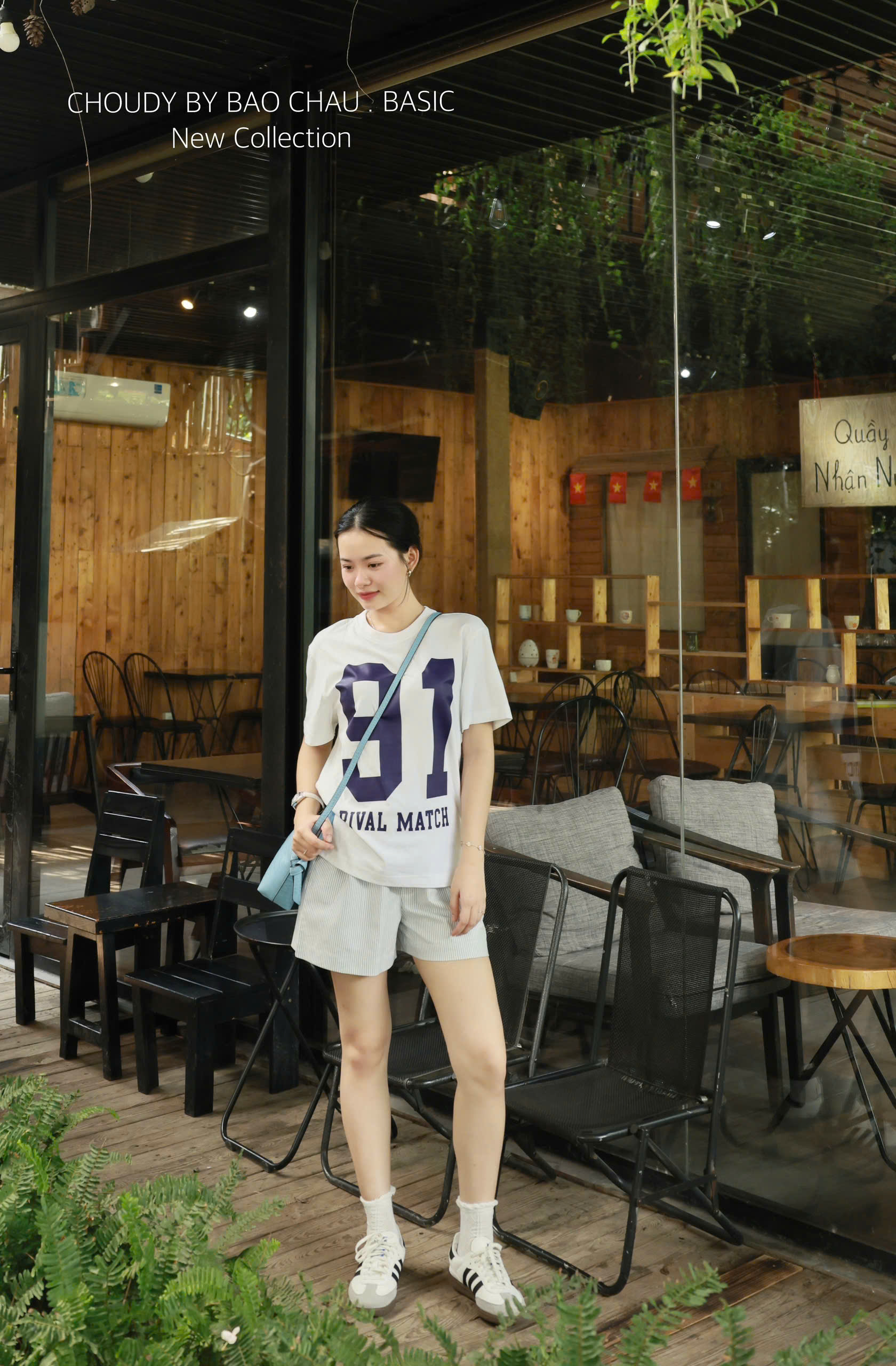 S146 SET BỘ ĐÙI_thumbnail_7