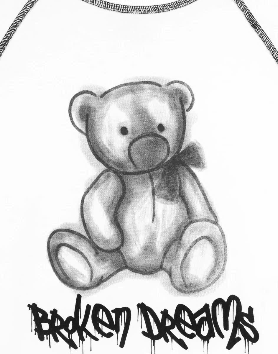 AO BE COOL_thumbnail_1