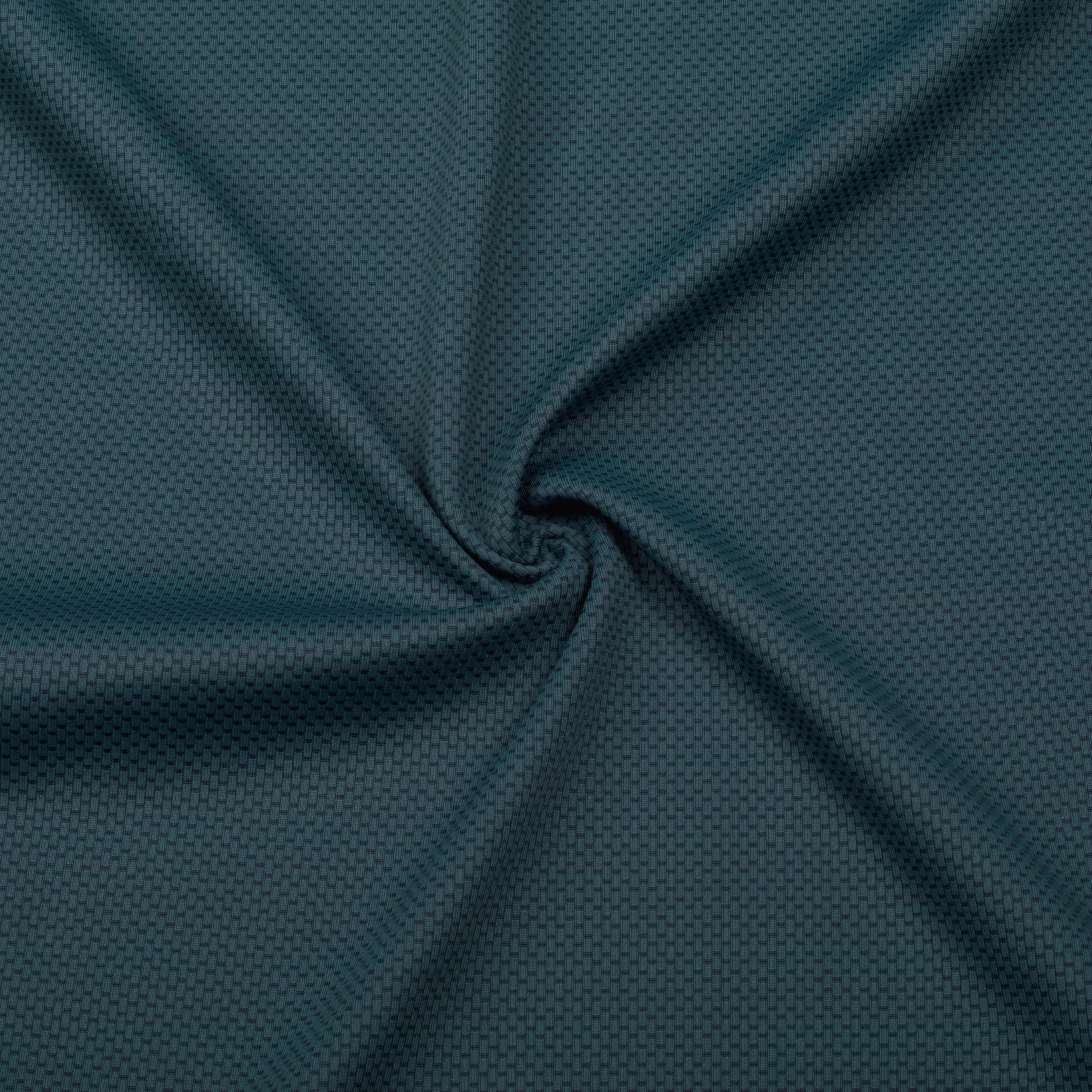 Áo Polo Ép Nổi T10_thumbnail_12