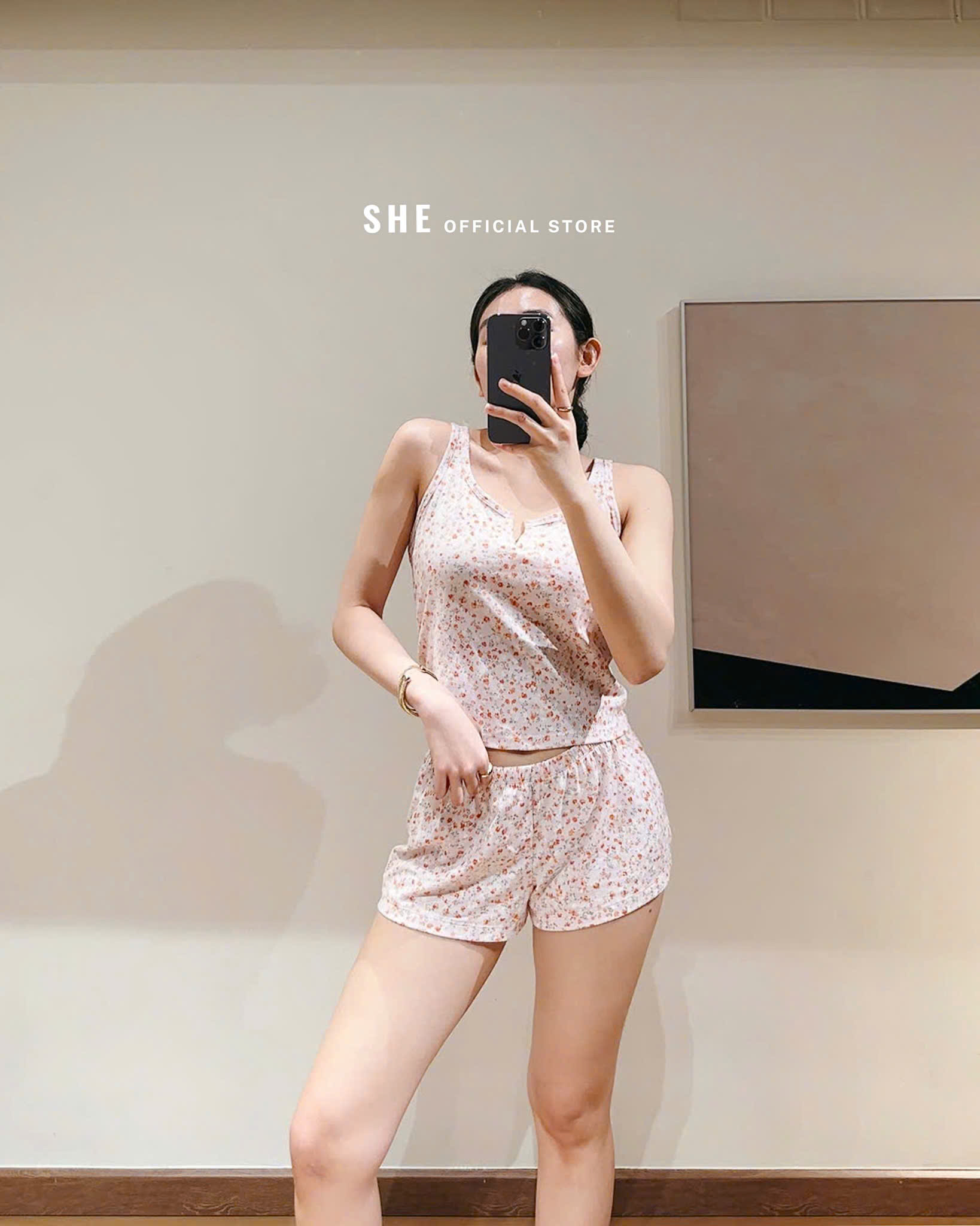 G810 SET BỘ NO BOUN_thumbnail_6