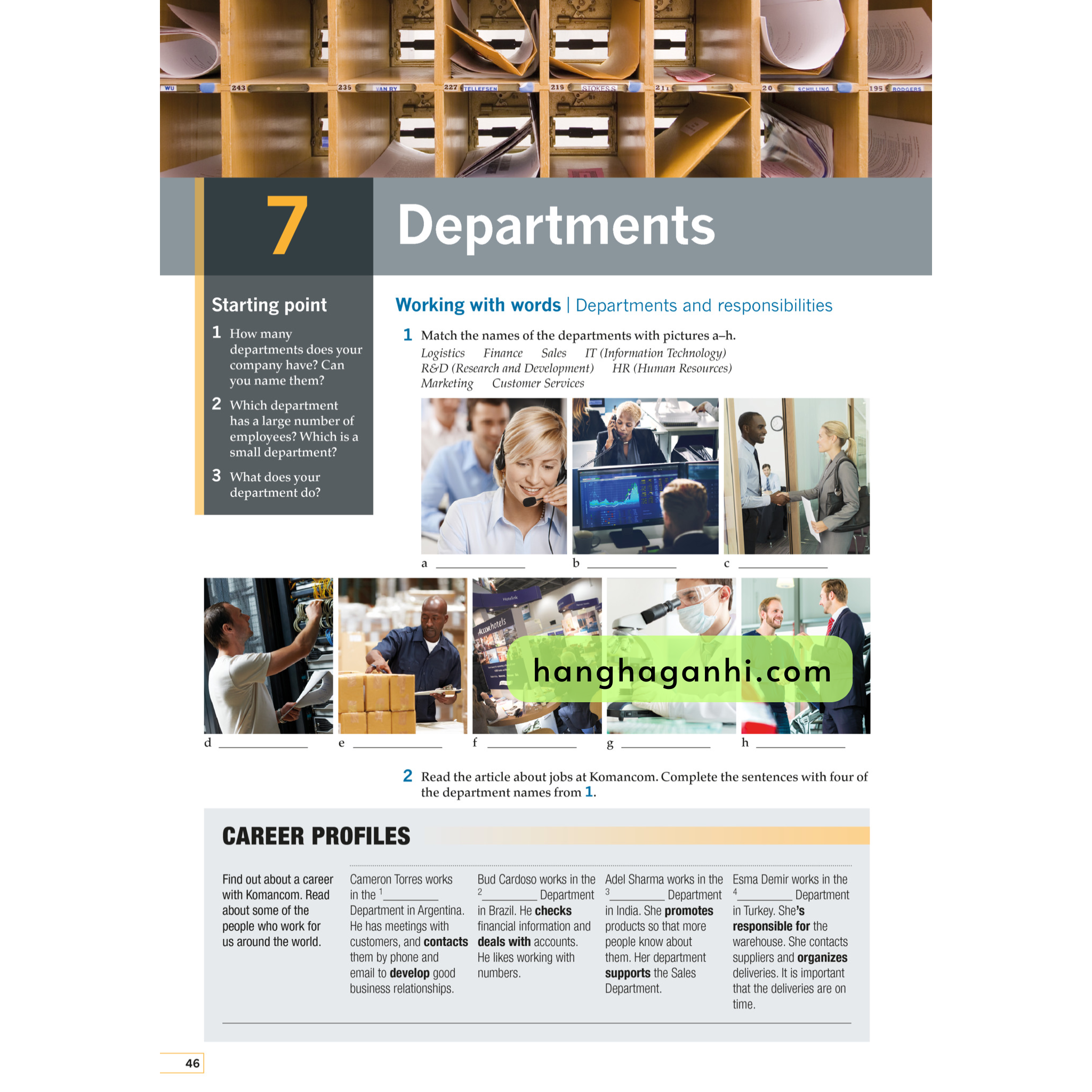 Business Result 2nd Edition Elementary Student’s Book_thumbnail_11