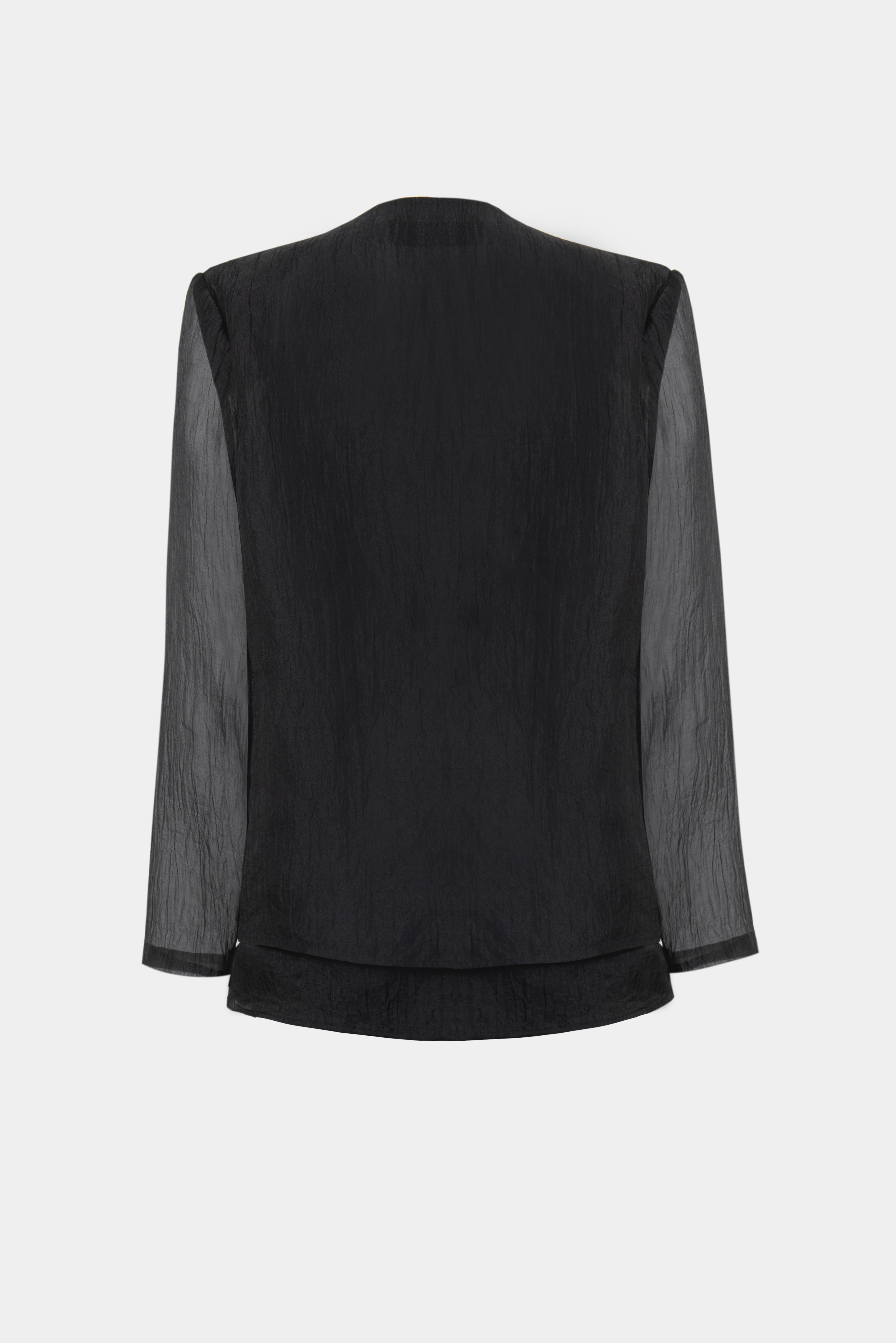 Molina Jacket_thumbnail_1