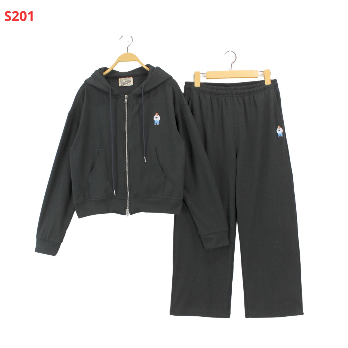 S201 - SÉT BỘ NHUNG TĂM_thumbnail_4