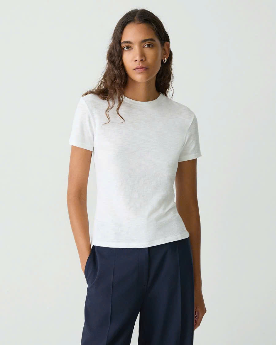 K55 AO NU ZENANA (L5-1)_thumbnail_5