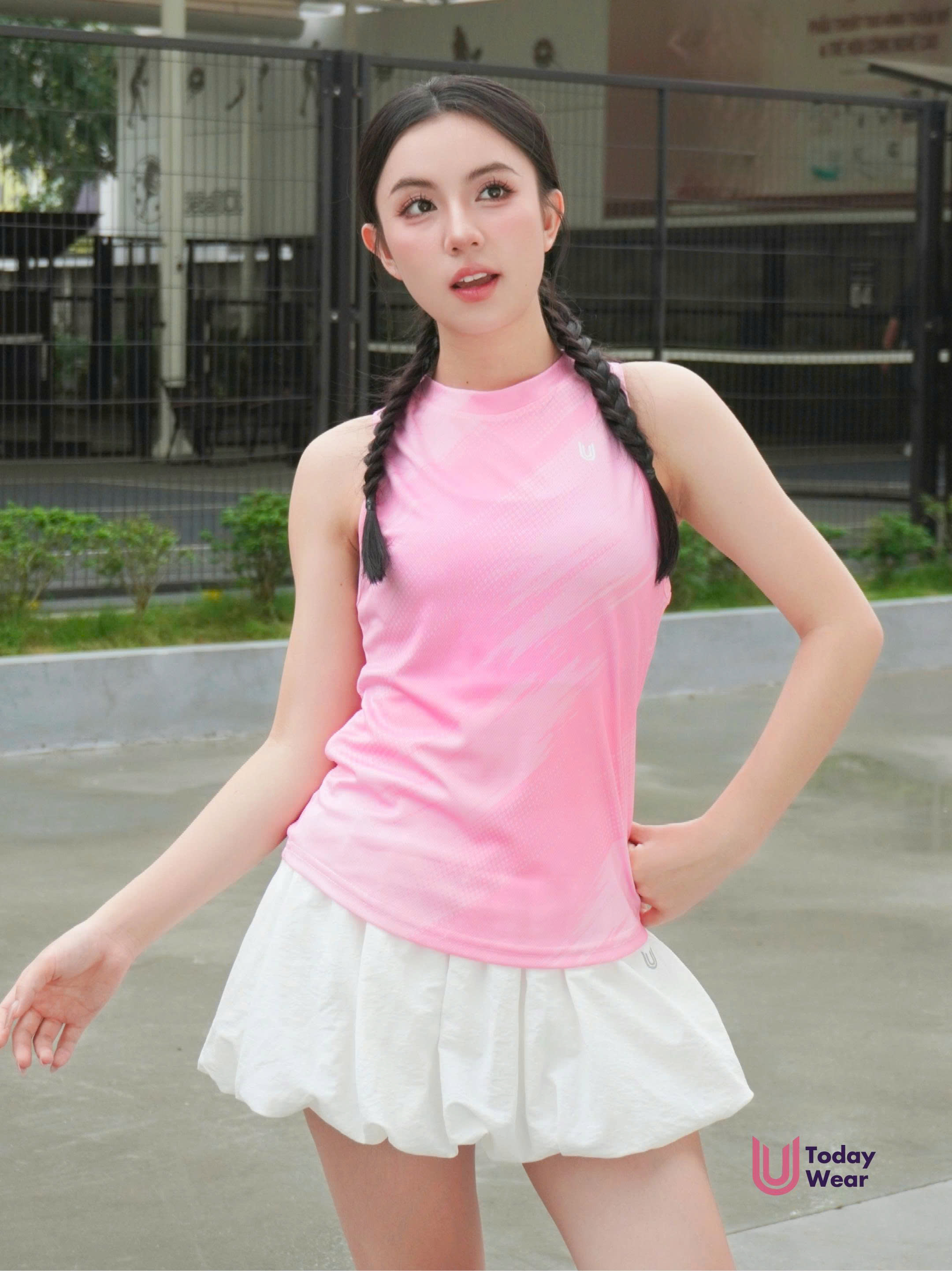 Áo Graphic Tank Top_thumbnail_11