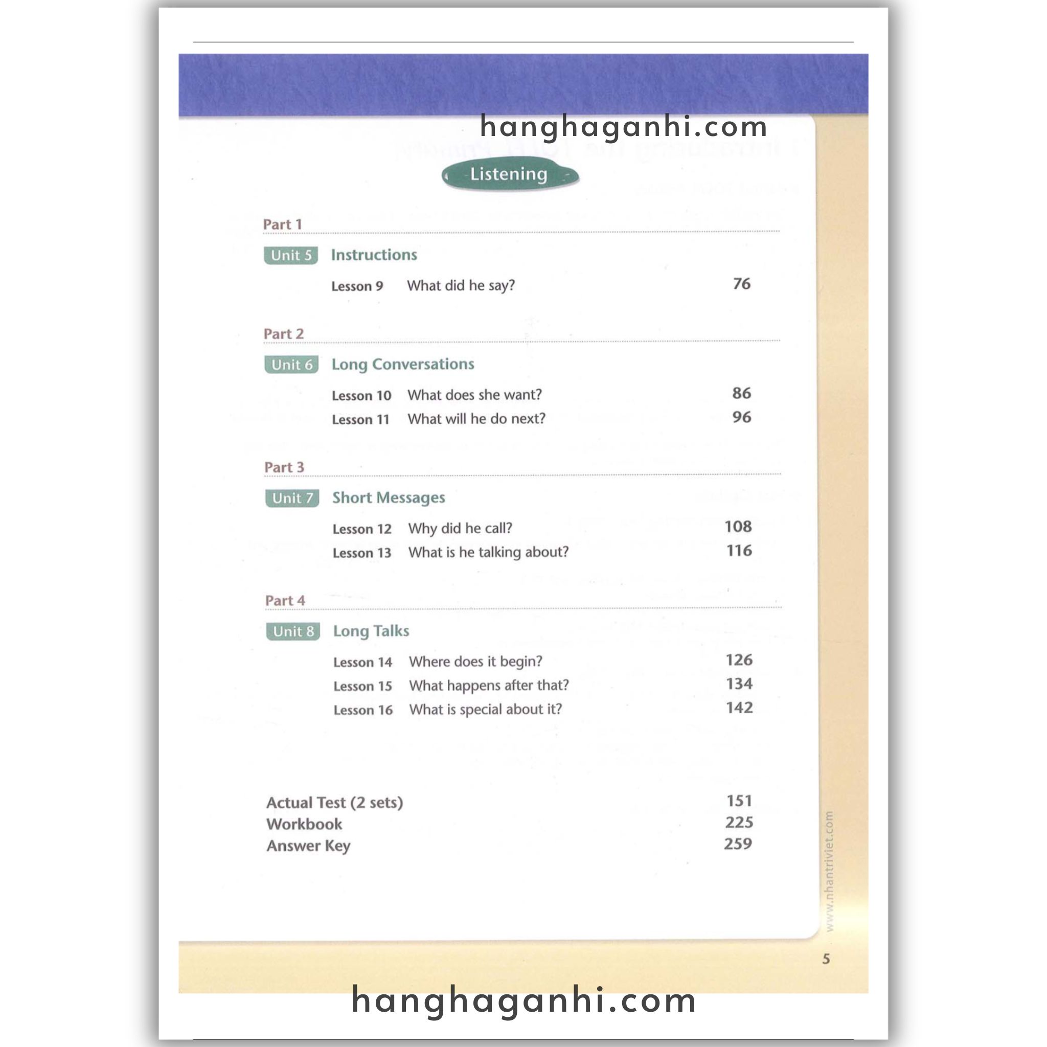 Combo 5 cuốn TOEFL Primary Step 2_thumbnail_25