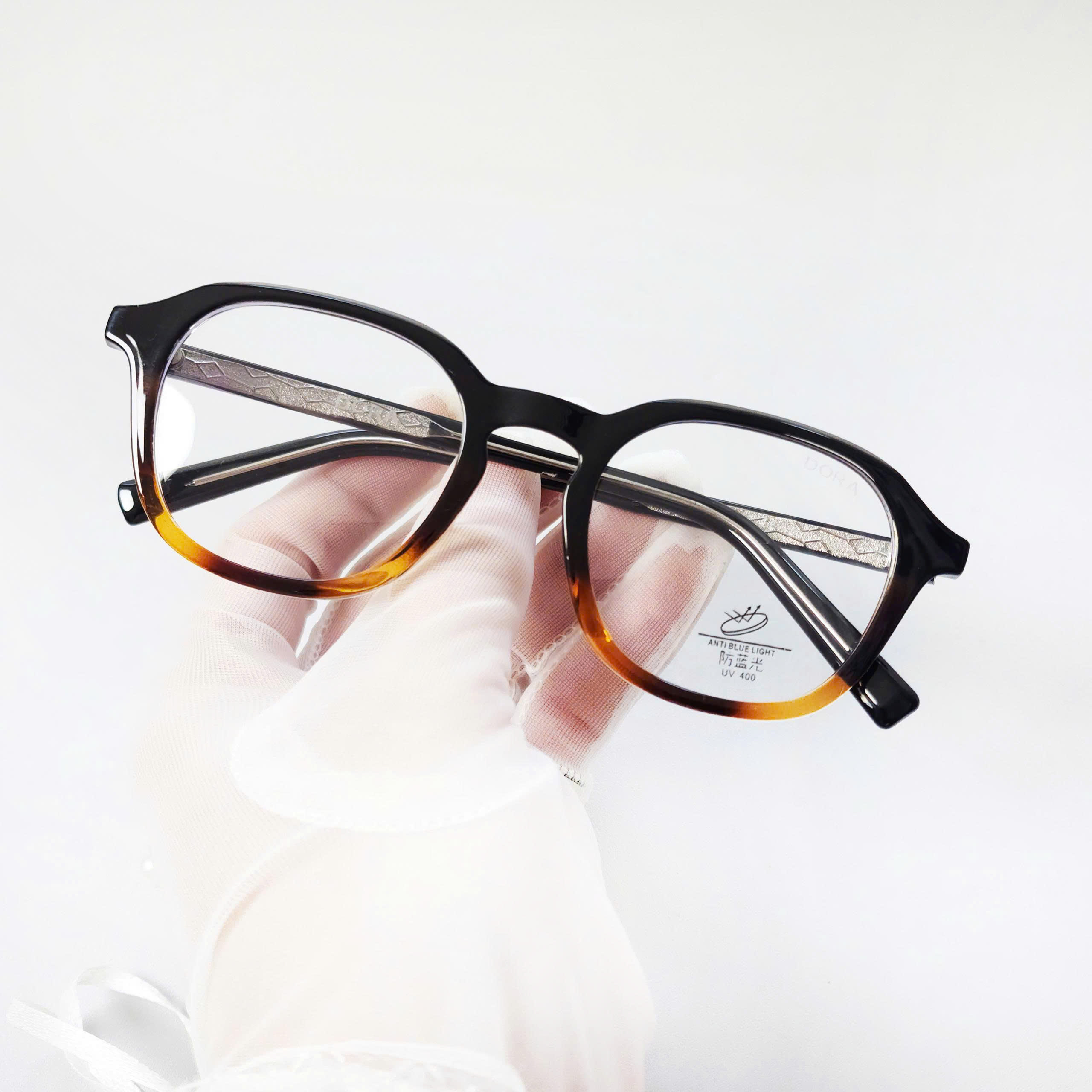 Kính Gọng Dora_thumbnail_5