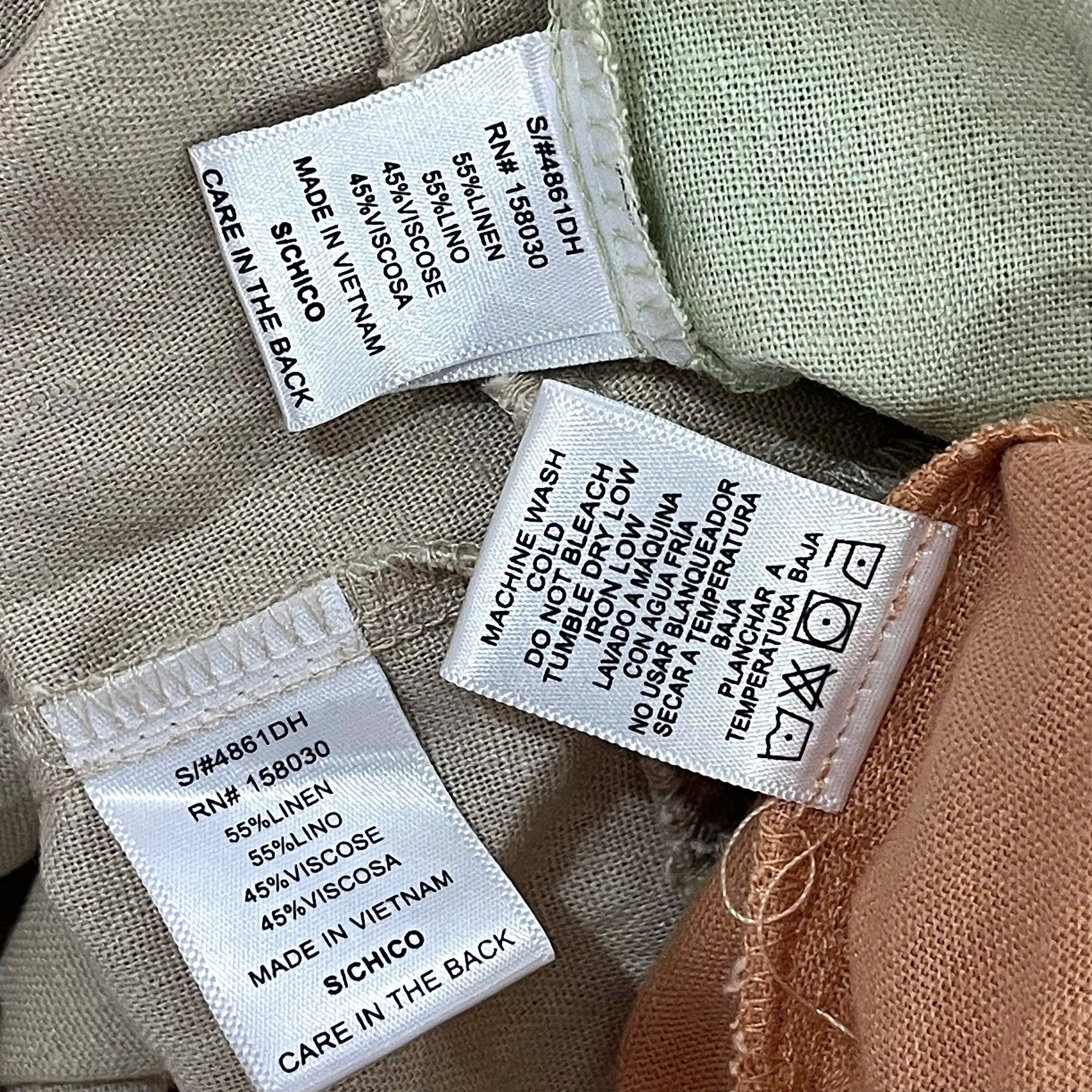 D470 ĐẦM 3 MÀU_thumbnail_7