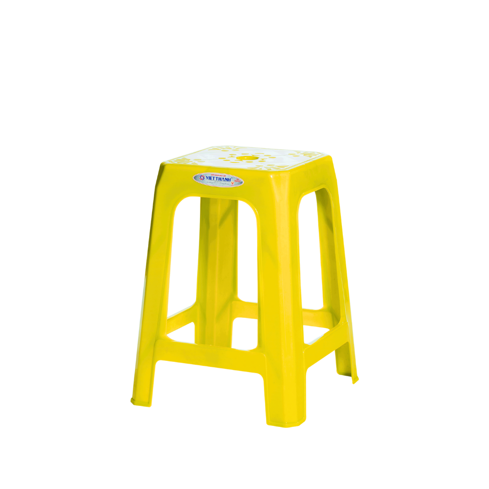 GHẾ CAO F5_thumbnail_5