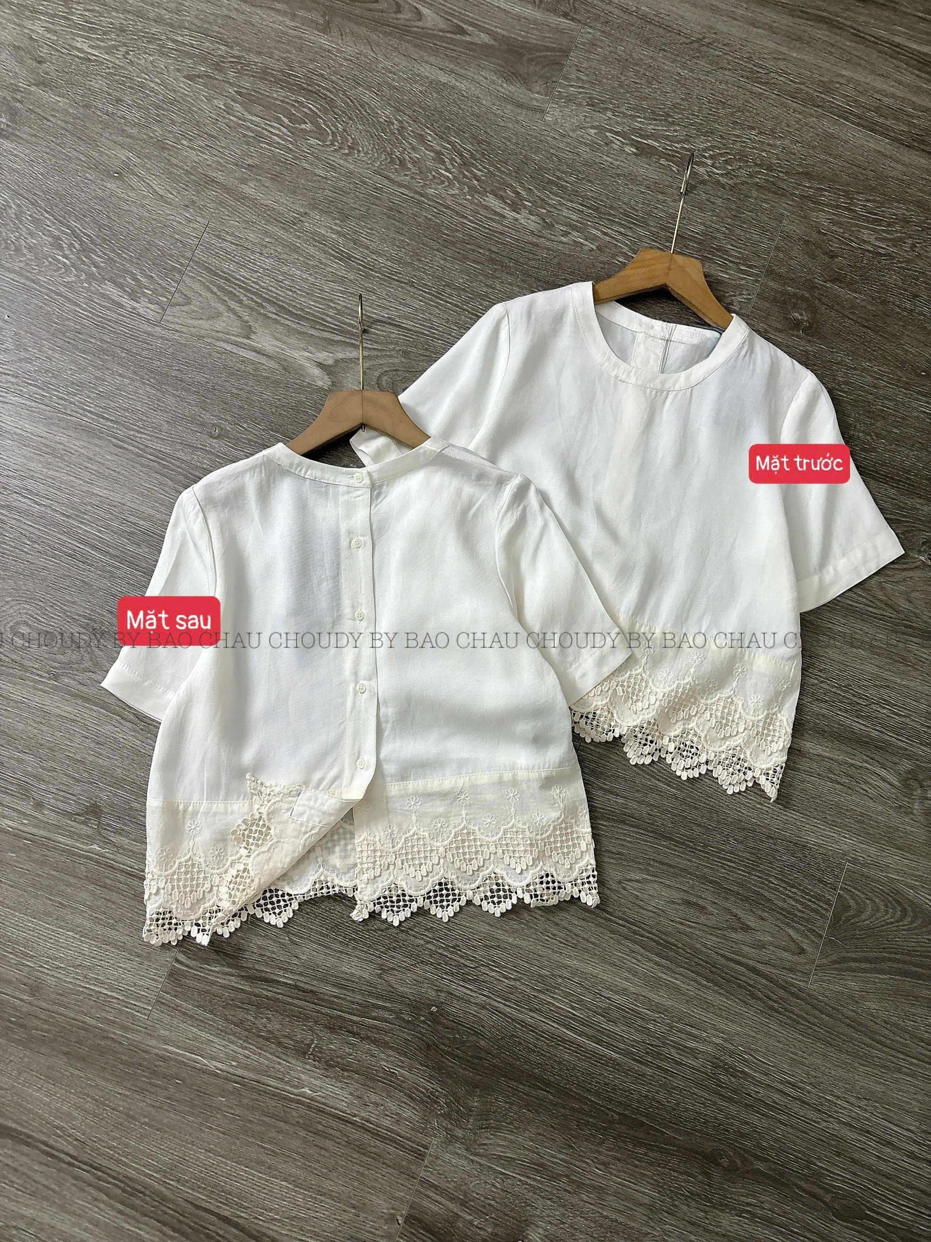 U772 ÁO KIỂU TRẮNG_thumbnail_5