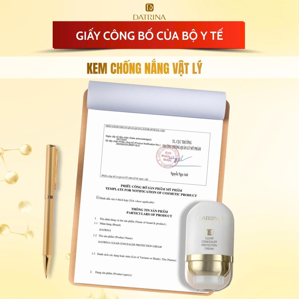 kcn-vatj-ly-1024x1024