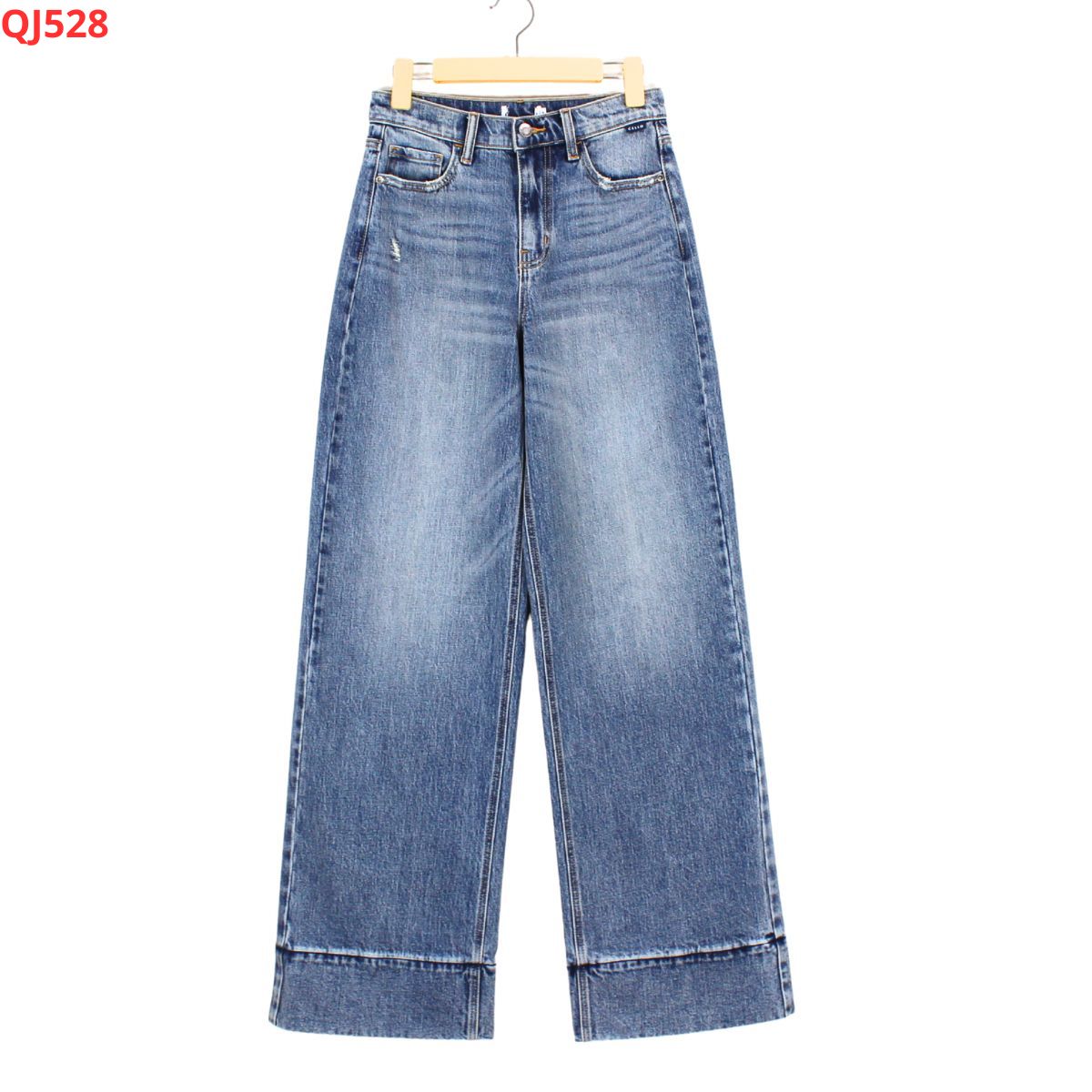 QJ528-JEANS ỐNG SUÔNG_thumbnail_5