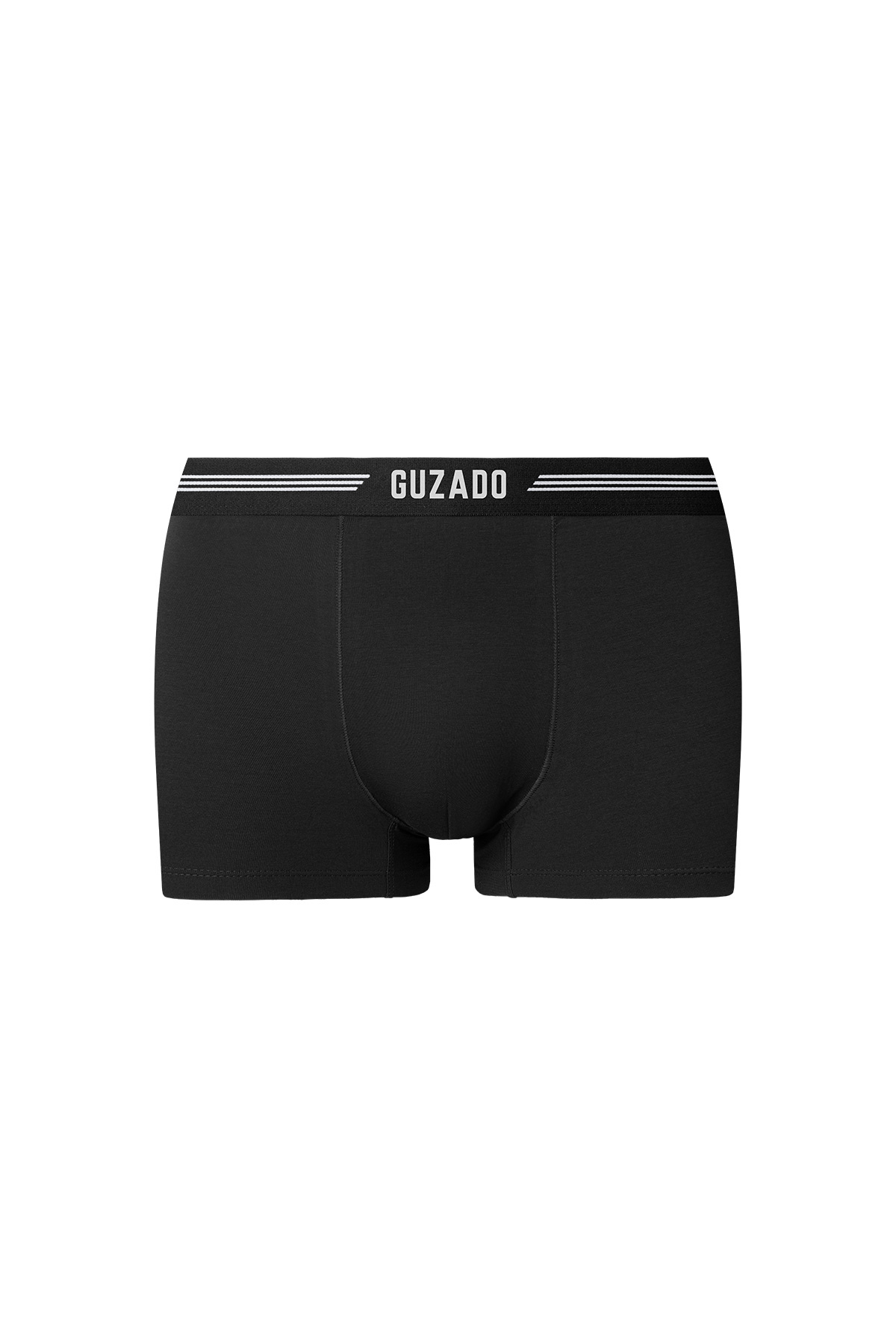 Quần lót nam Boxer Bamboo GBX02_thumbnail_3