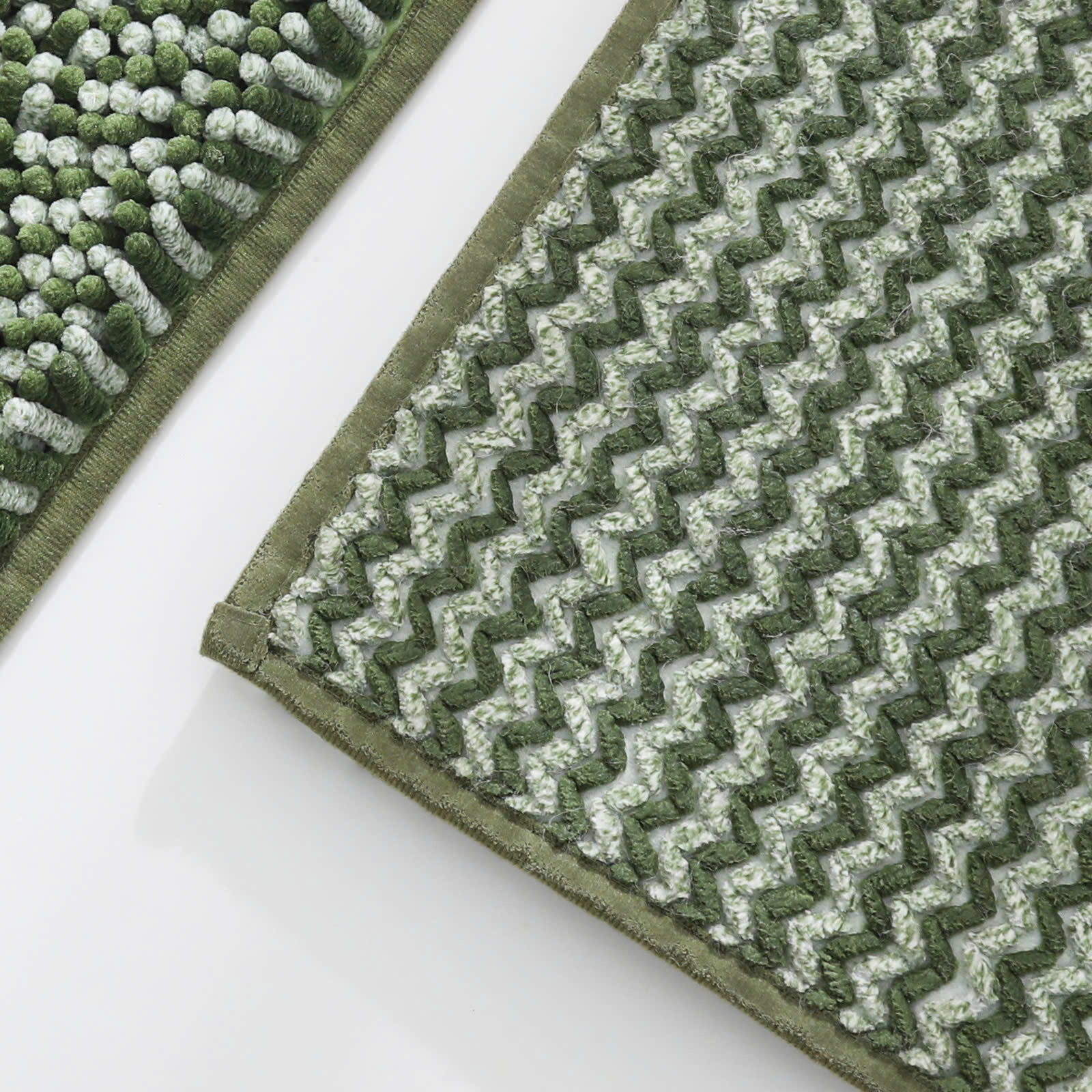 Thảm Chùi Chân MAT18_thumbnail_22