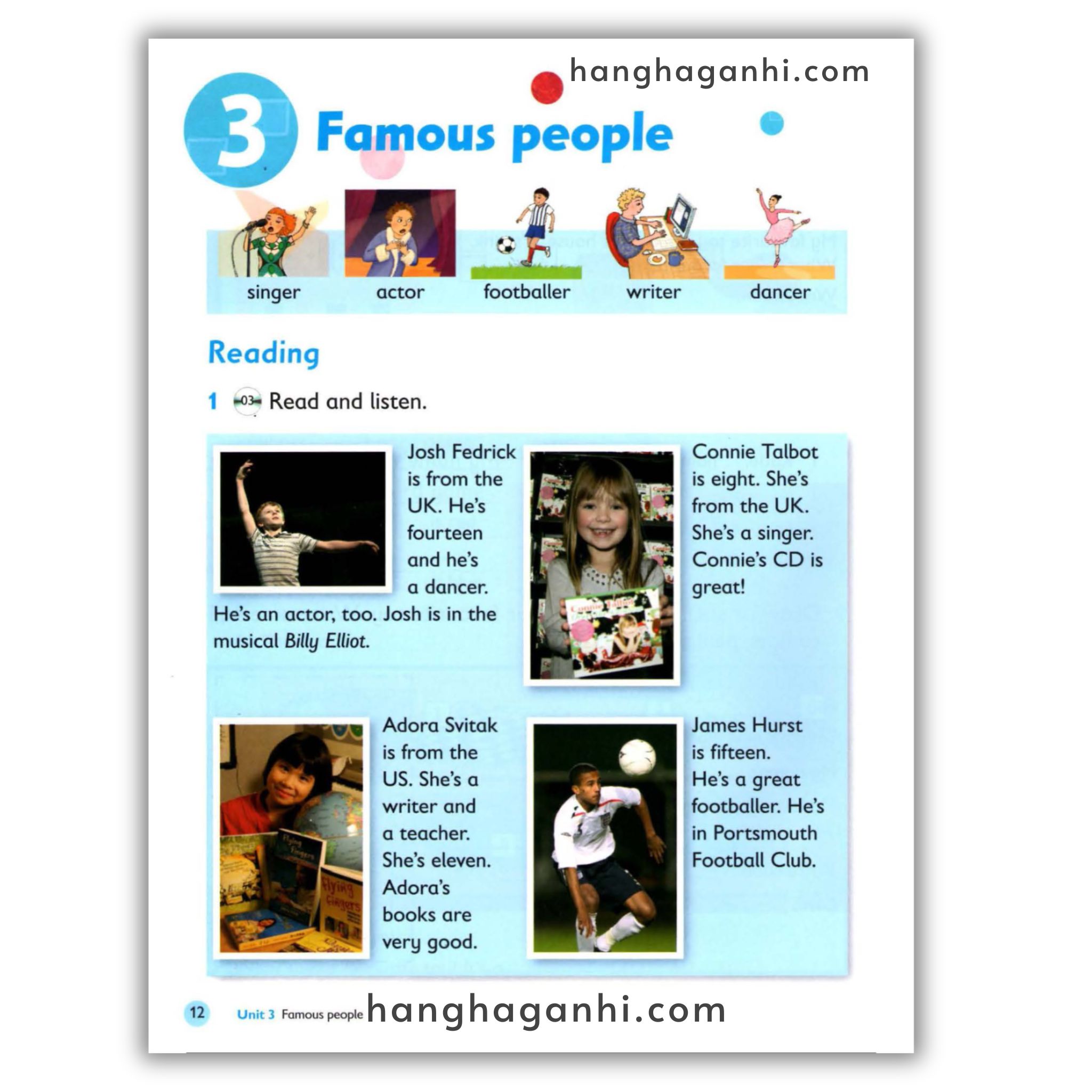 Bộ sách Oxford Primary Skills Reading and Writing – 6 cuốn_thumbnail_17