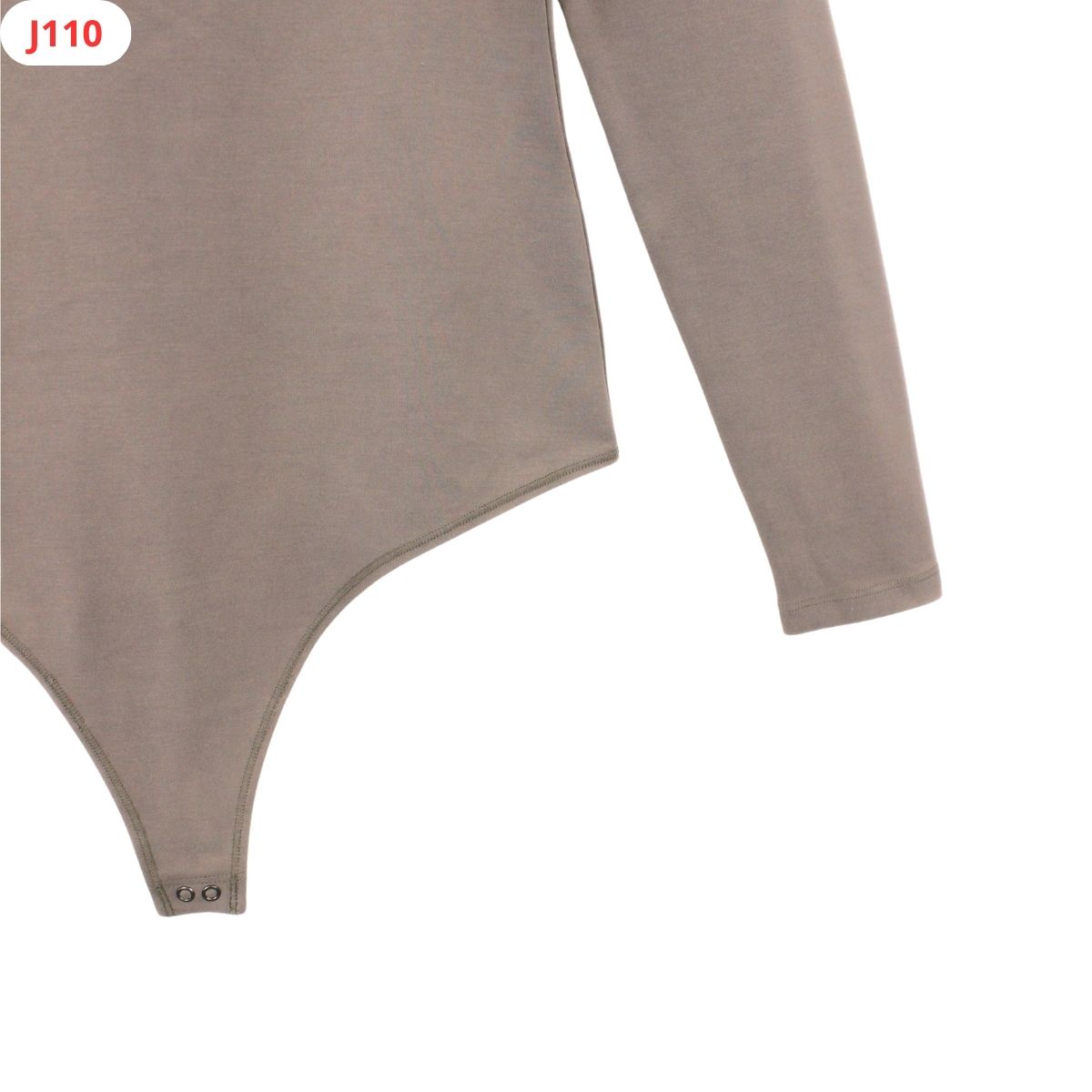 J110 BODY SUIT_thumbnail_5