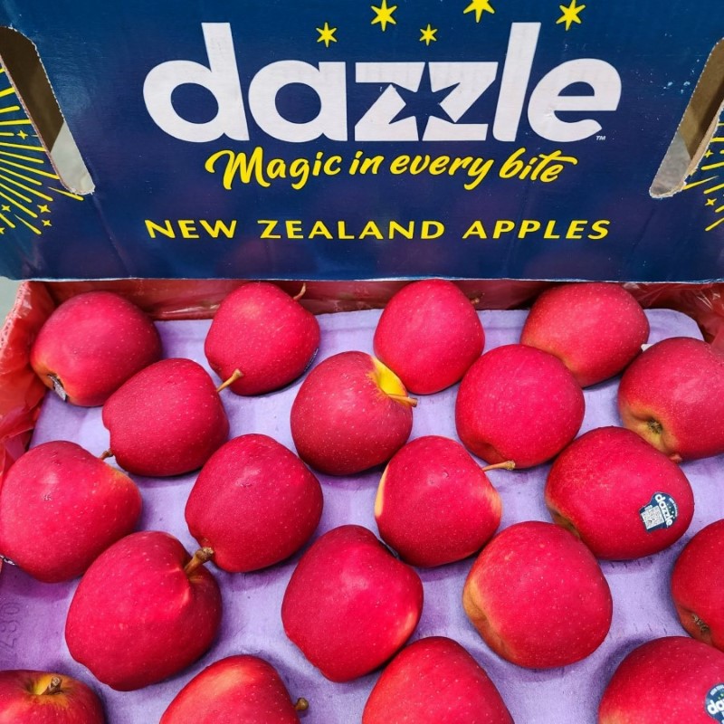 Táo Dazzle (New Zealand)_thumbnail_2