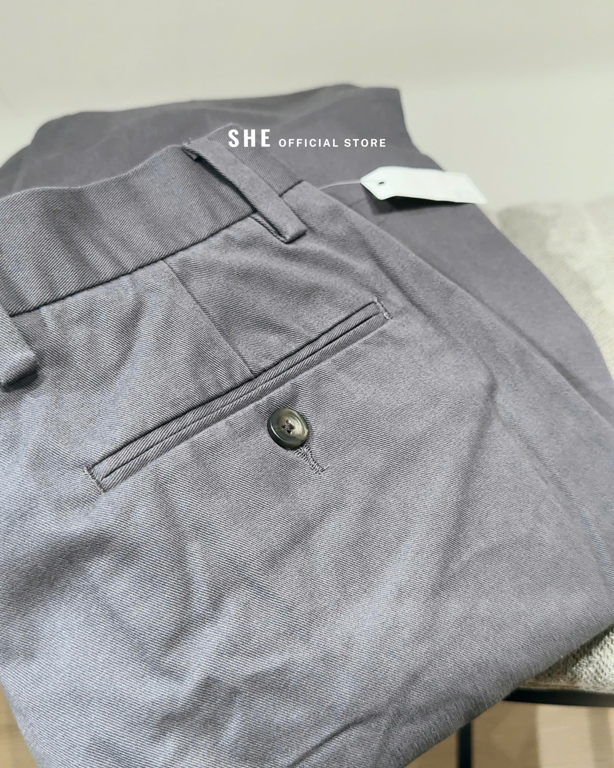 G336 QUẦN AMAZON NAM_thumbnail_9