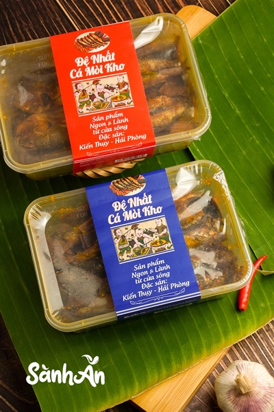 Đệ nhất cá Mòi 350g_thumbnail_2