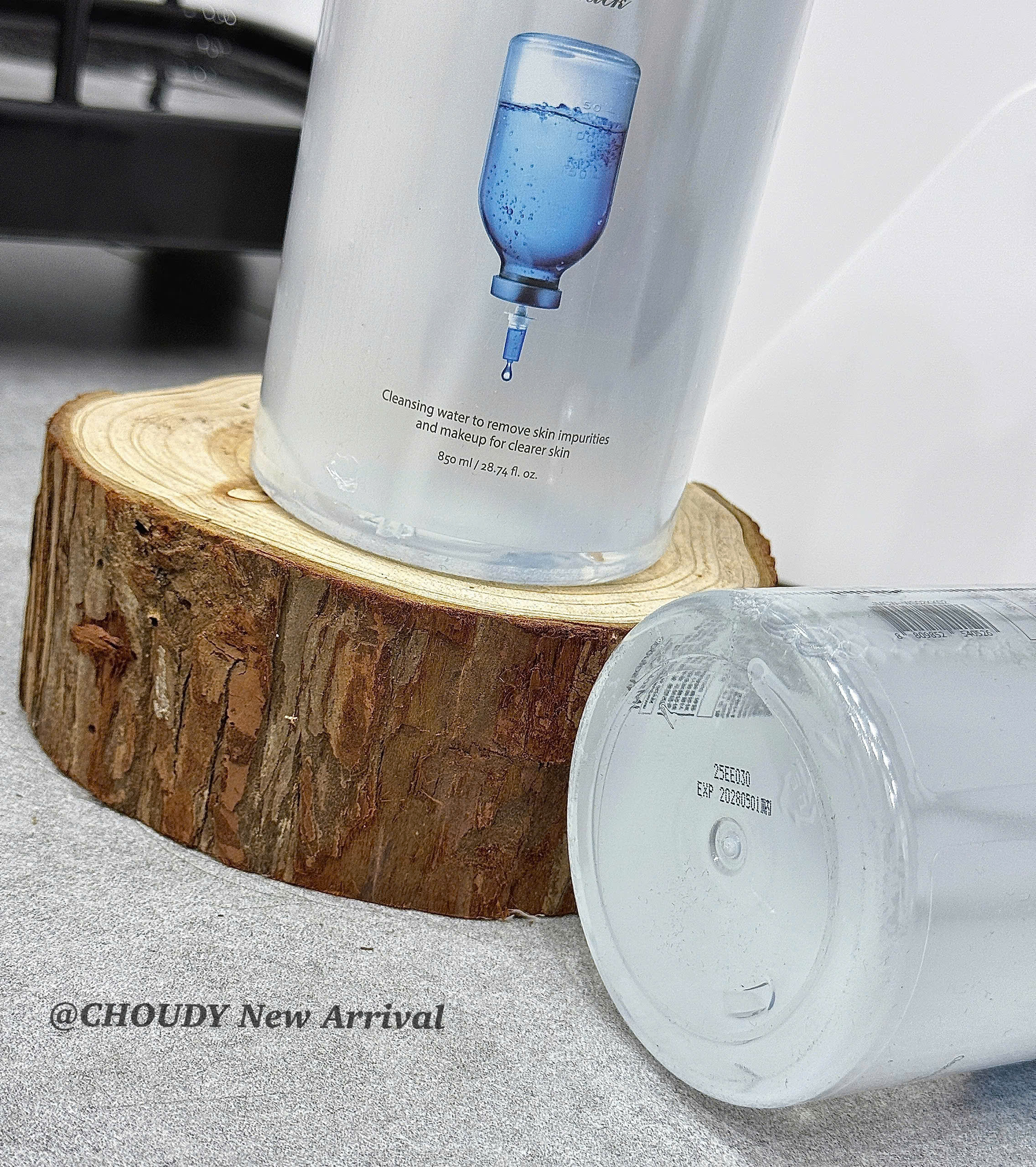 N21 NƯỚC TẨY TRANG_thumbnail_2