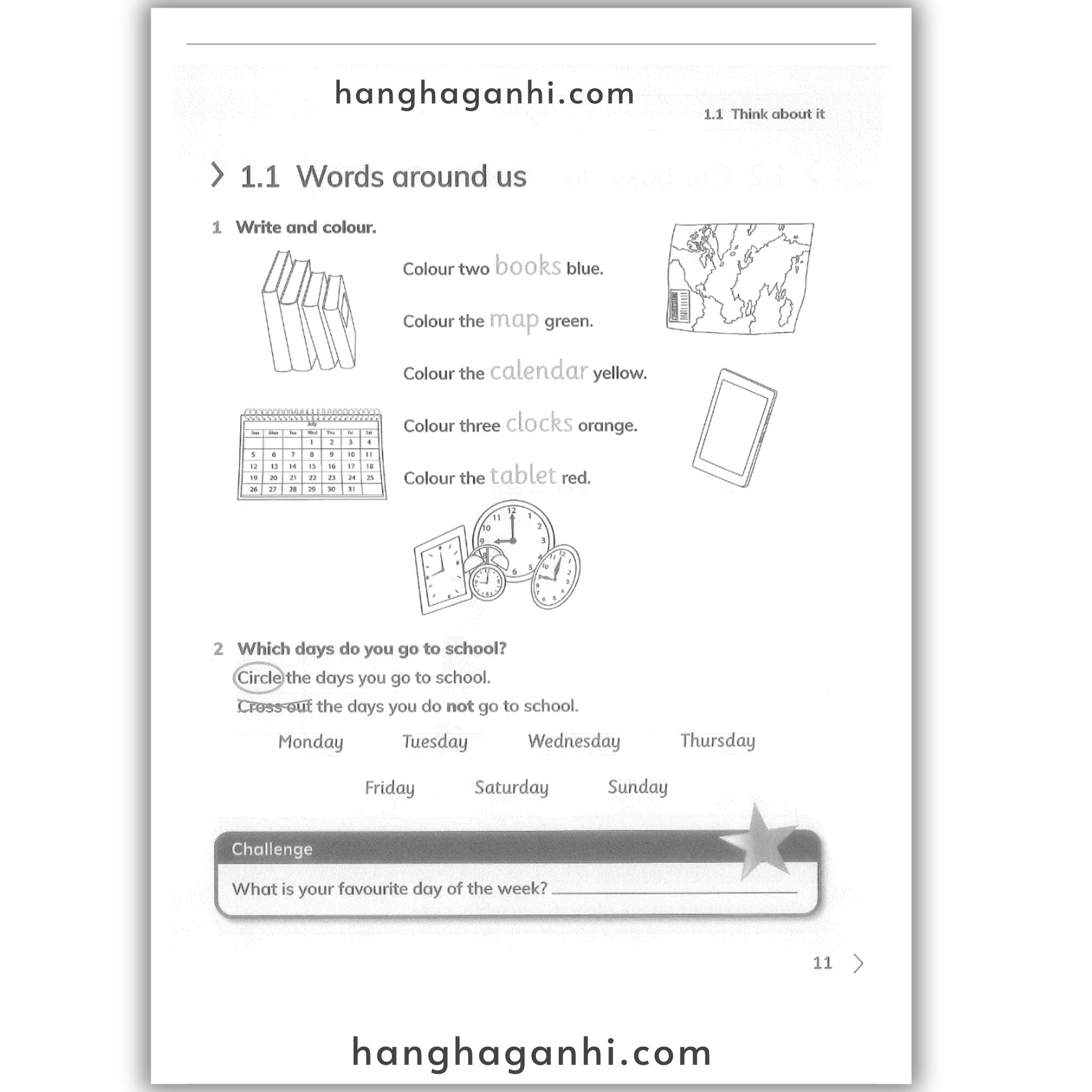 Cambridge Level 2 Global English Workbook 2nd Edition 2021_thumbnail_5
