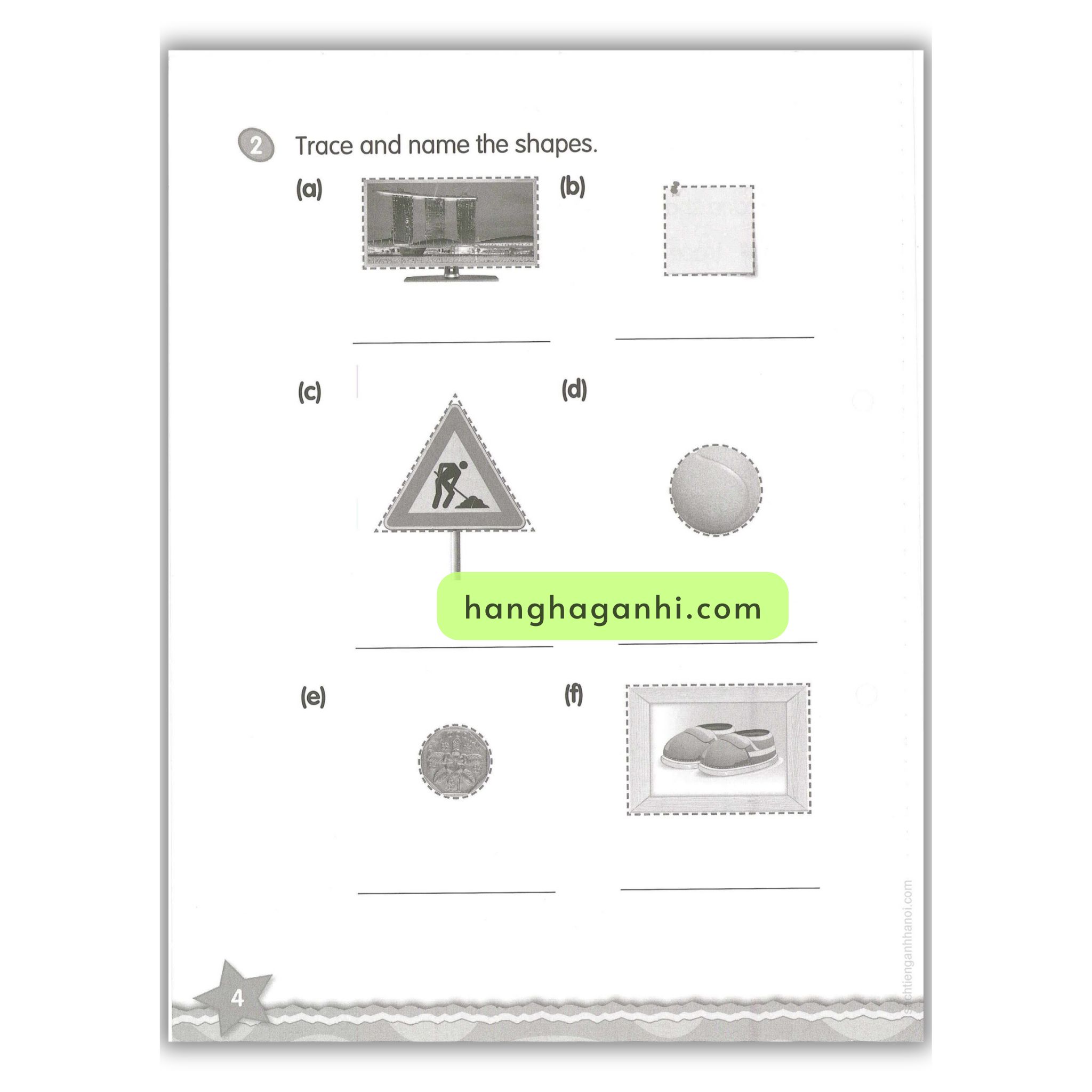Targeting Mathematics 1A part 2 Workbook_thumbnail_3