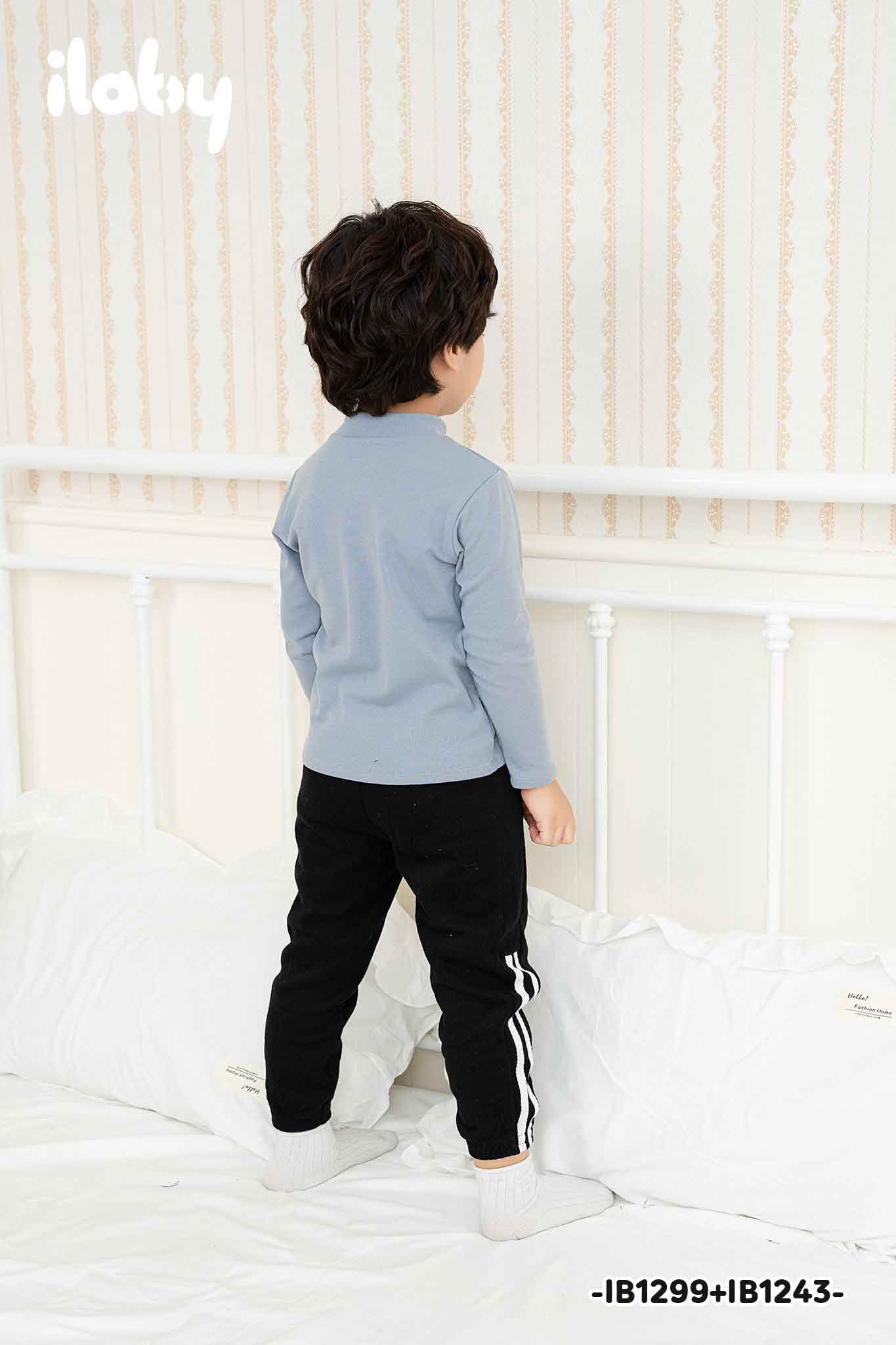 Áo giữ nhiệt in cổ_thumbnail_1