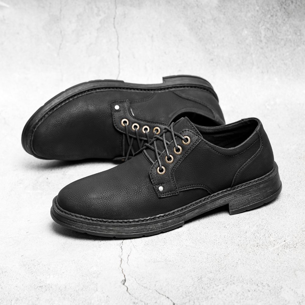 Sneaker da cao cấp CS095_thumbnail_2