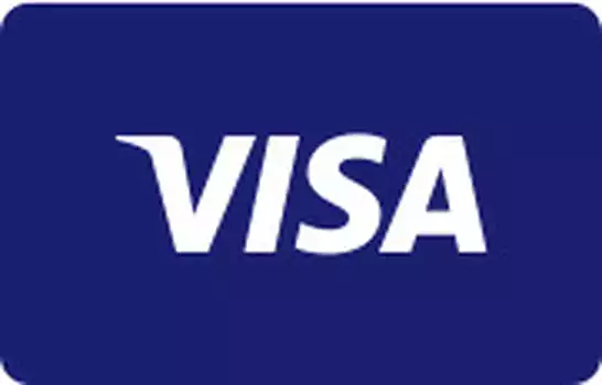 815bd7ca990126c951647e6b8df57e1dae46146b32f3c79e6db6001b