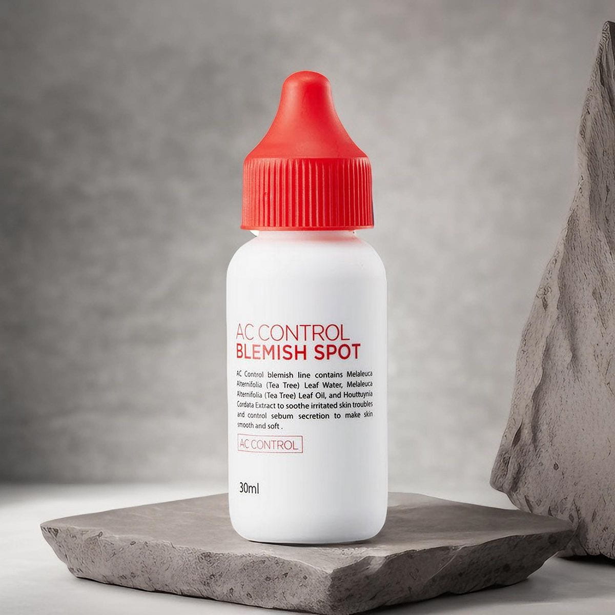 Kem chấm mụn Goodndoc AC Control Blemish Spot 30ml_thumbnail_3