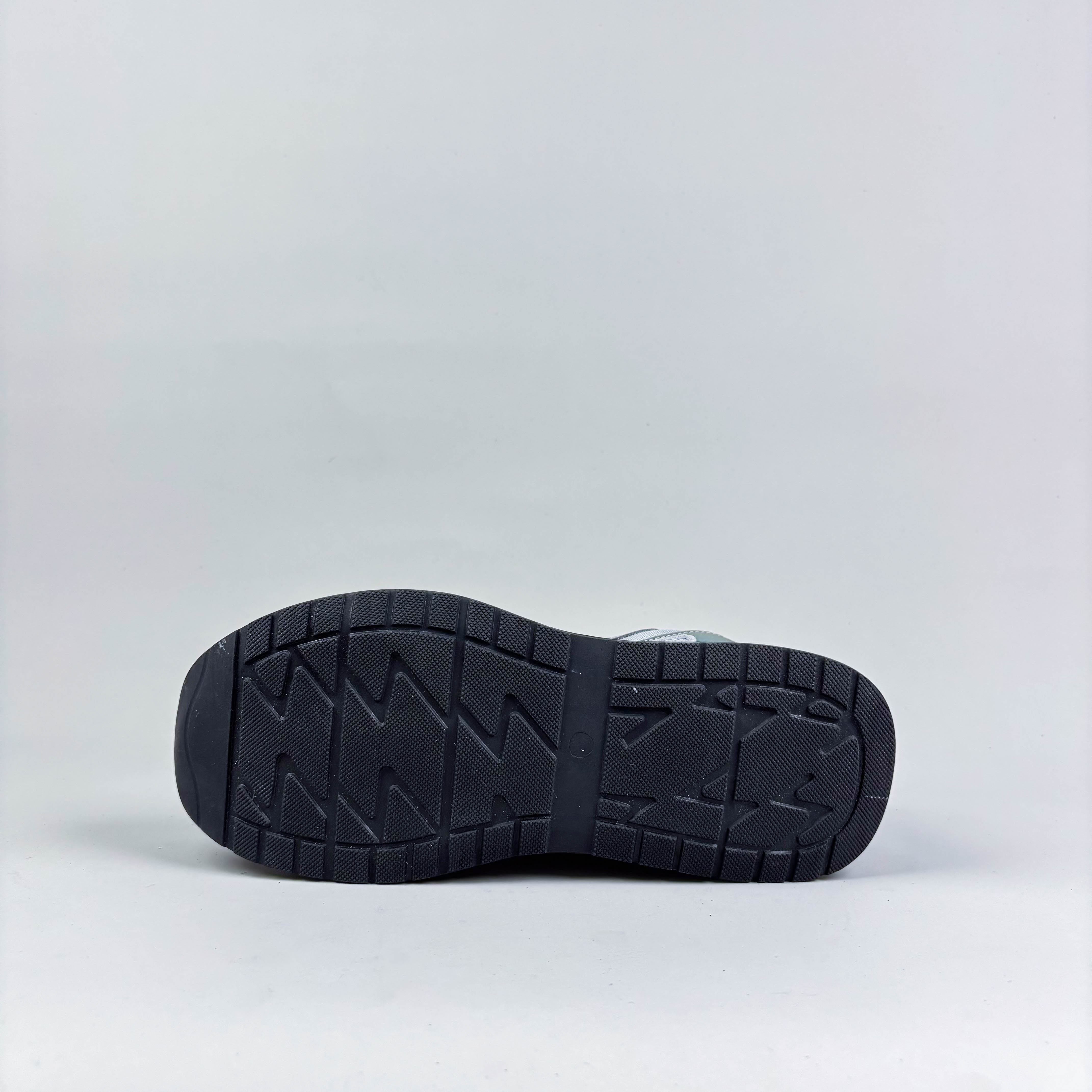 Trackform Safety Shoes_thumbnail_2