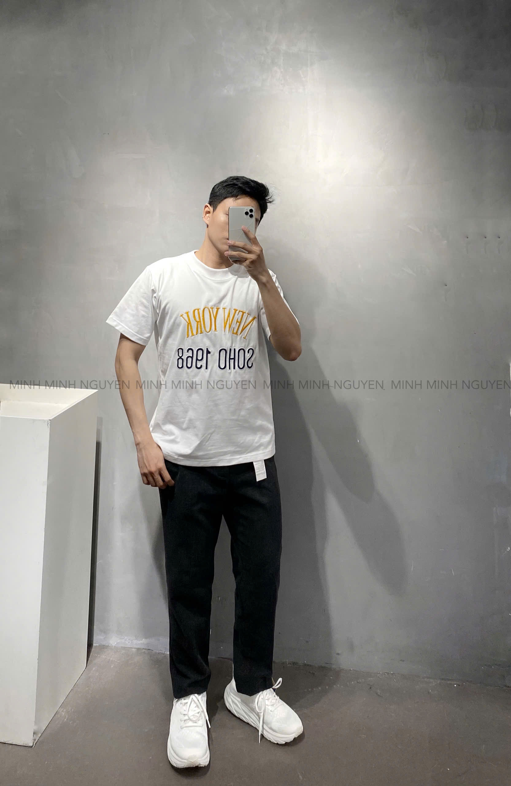 QUAN TAY POLHAM_thumbnail_1