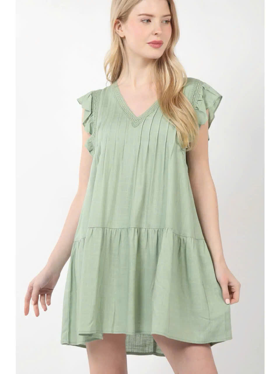 A896 ĐẦM NEW IN_thumbnail_4