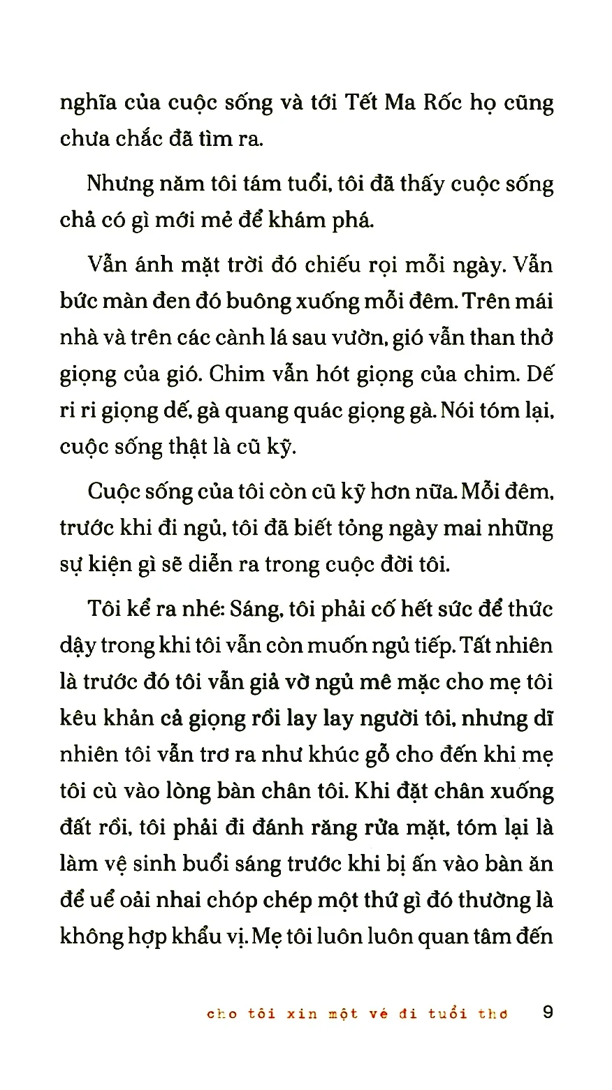Cho Tôi Xin 1 Vé Đi Tuổi Thơ_thumbnail_3