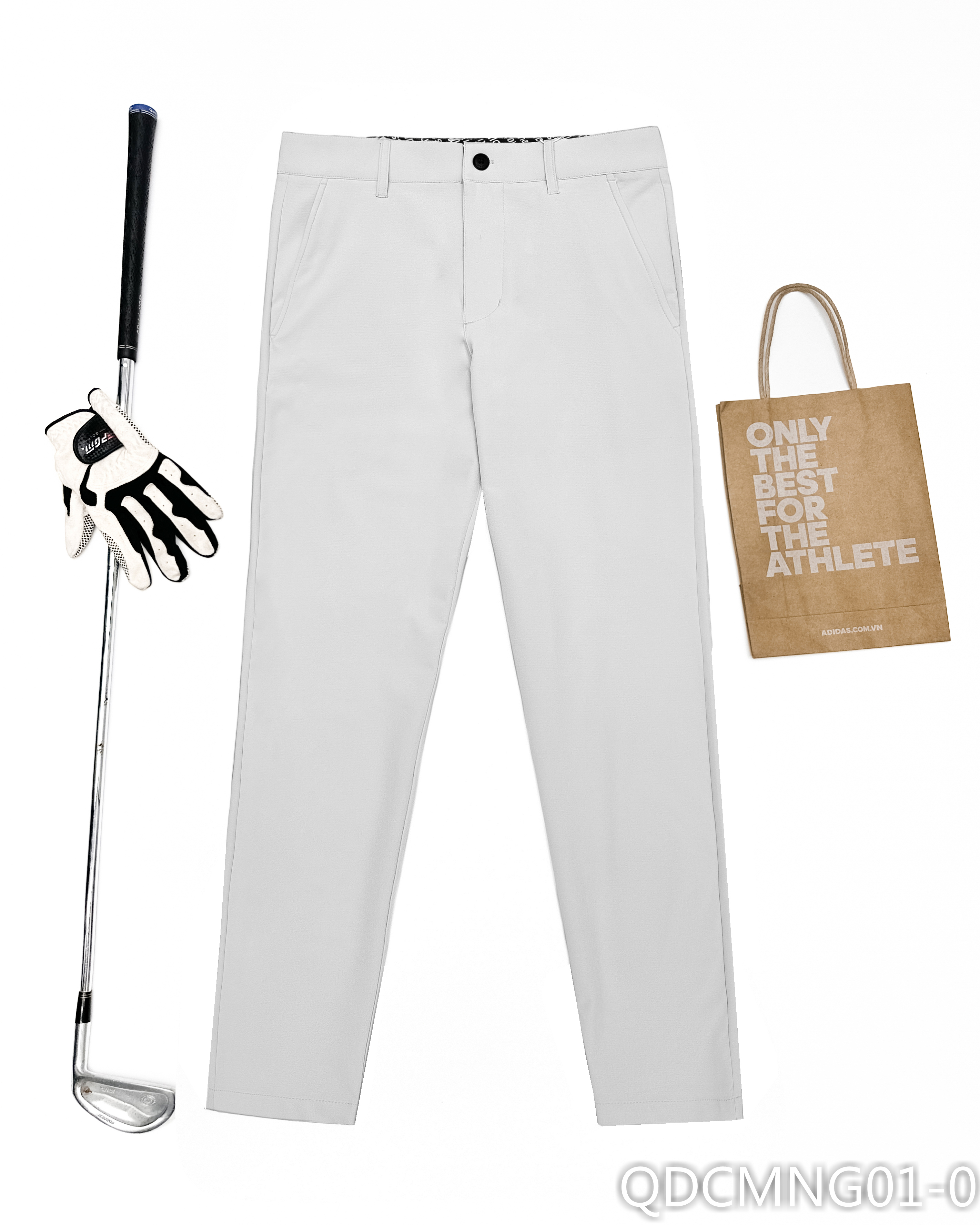 QUẦN GOLF DÀI MANESTI  GIÓ LOGO m TÚI HẬU_thumbnail_3