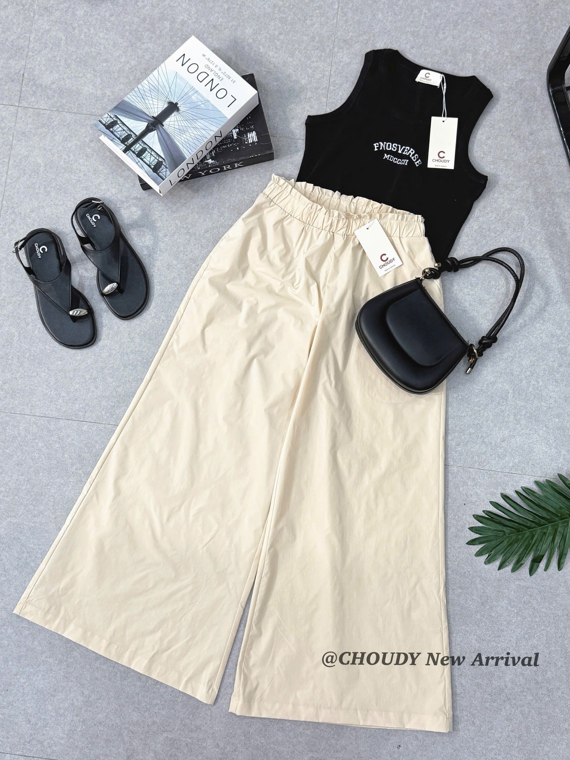 966 U448_thumbnail_1