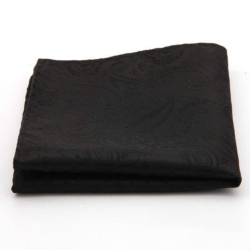 Classy Pocket Square_thumbnail_6