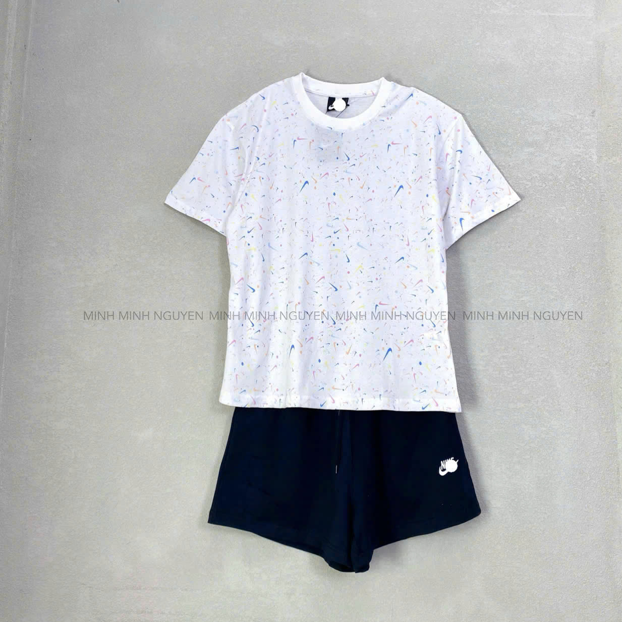 SET BO NIKE_thumbnail_2