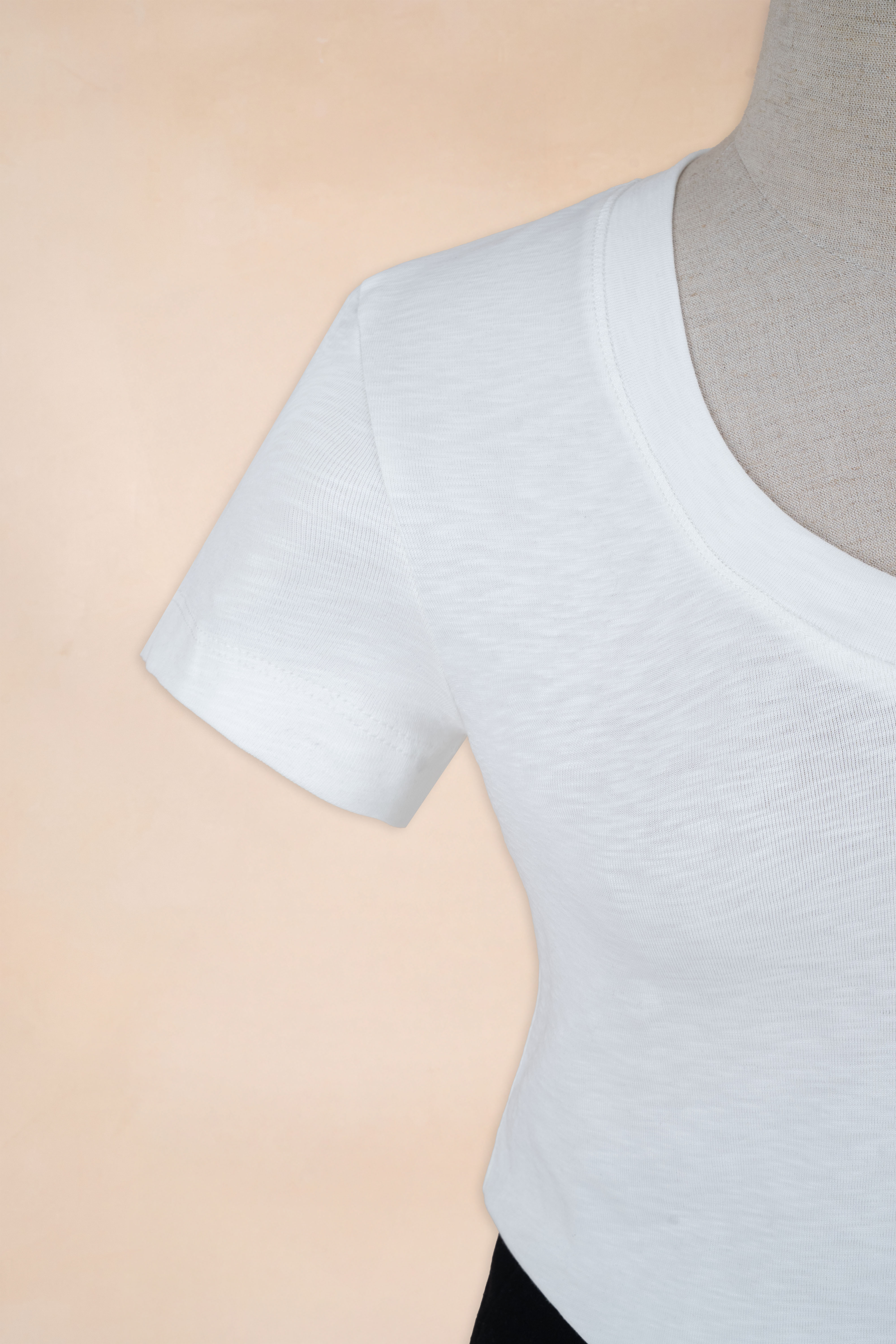 Áo Cổ V 3537_thumbnail_10