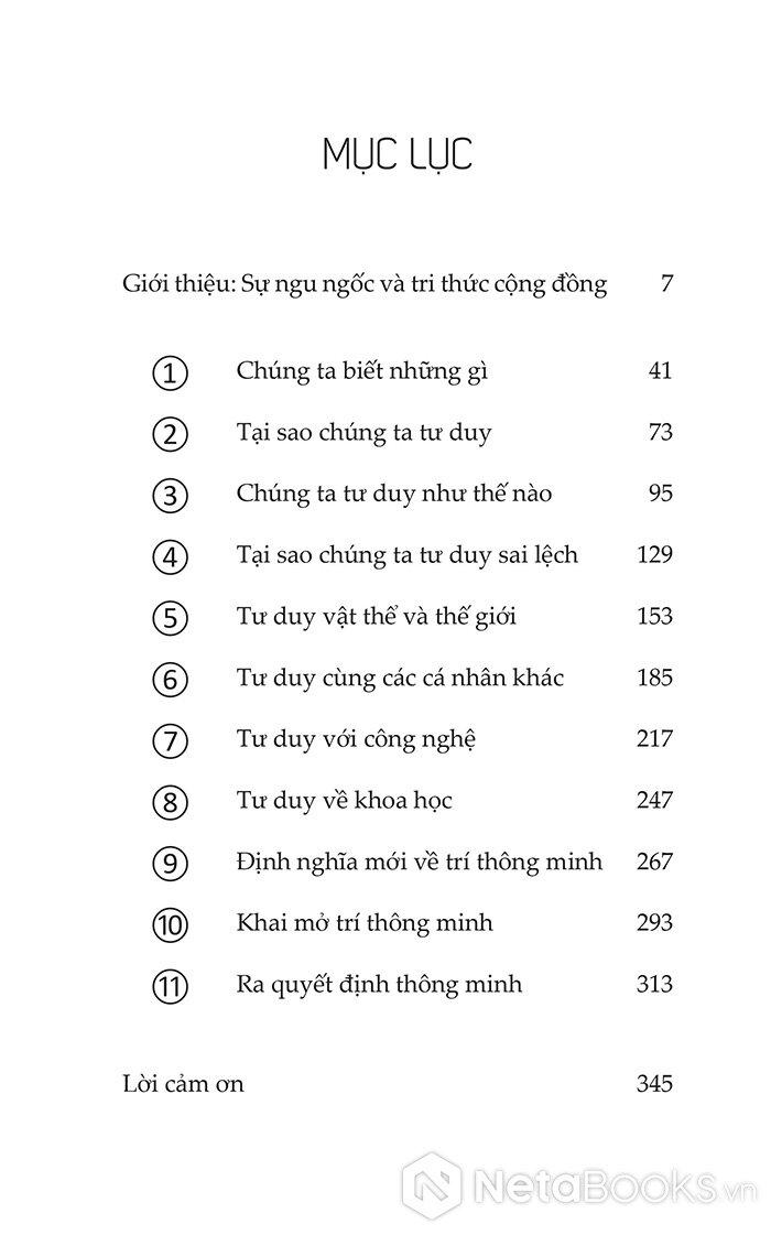 Quản Lý Cảm Xúc Làm Chủ Lý Trí_thumbnail_2