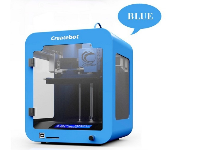 CreateBot Super Mini - BLUE_thumbnail_1