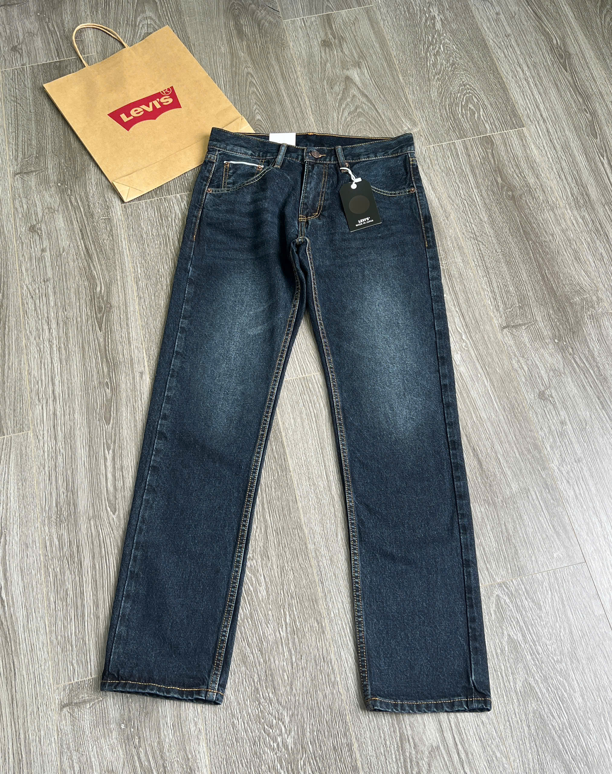 Q366 QUẦN JEAN NAM 3 MÀU_thumbnail_10