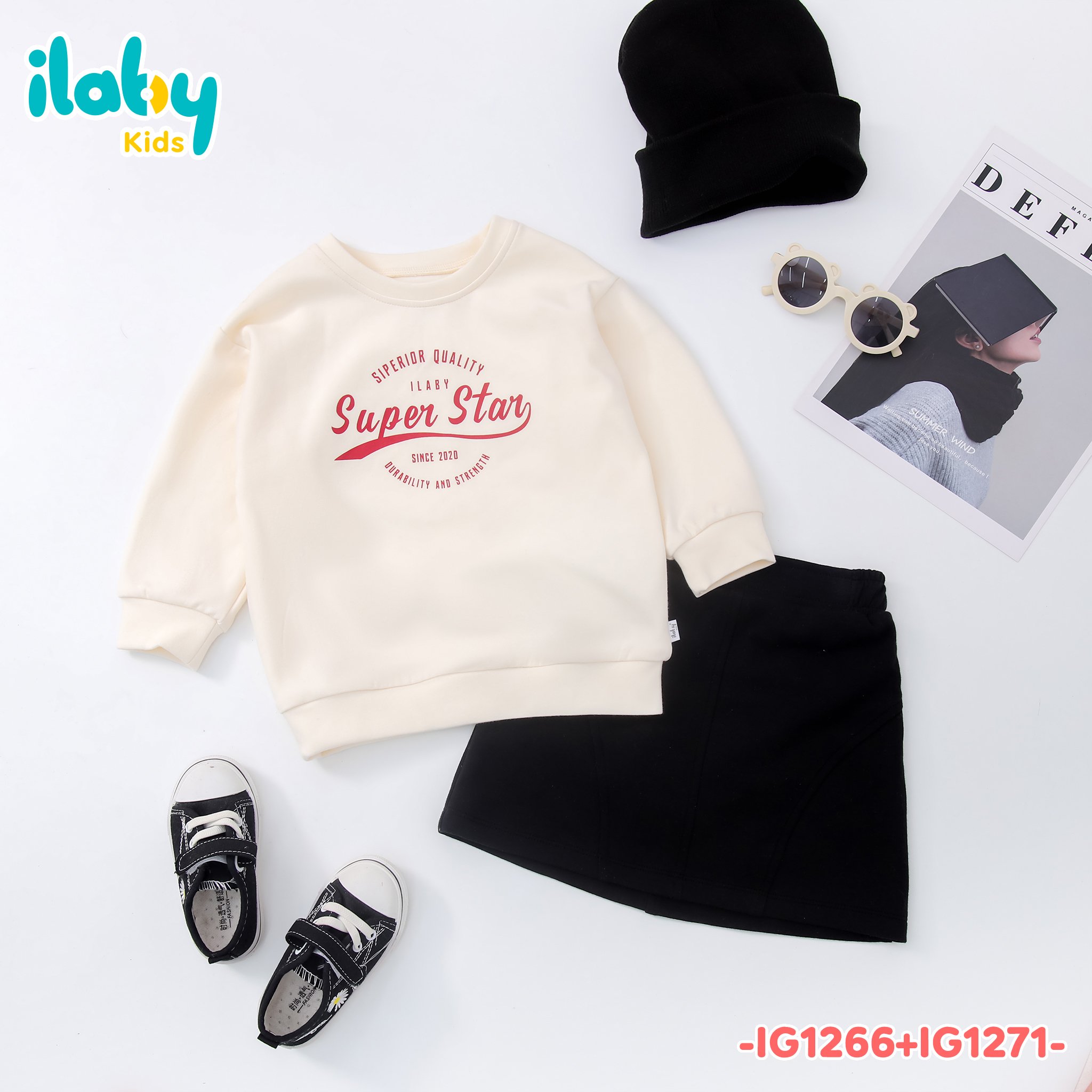 Chân váy nỉ dáng A_thumbnail_3