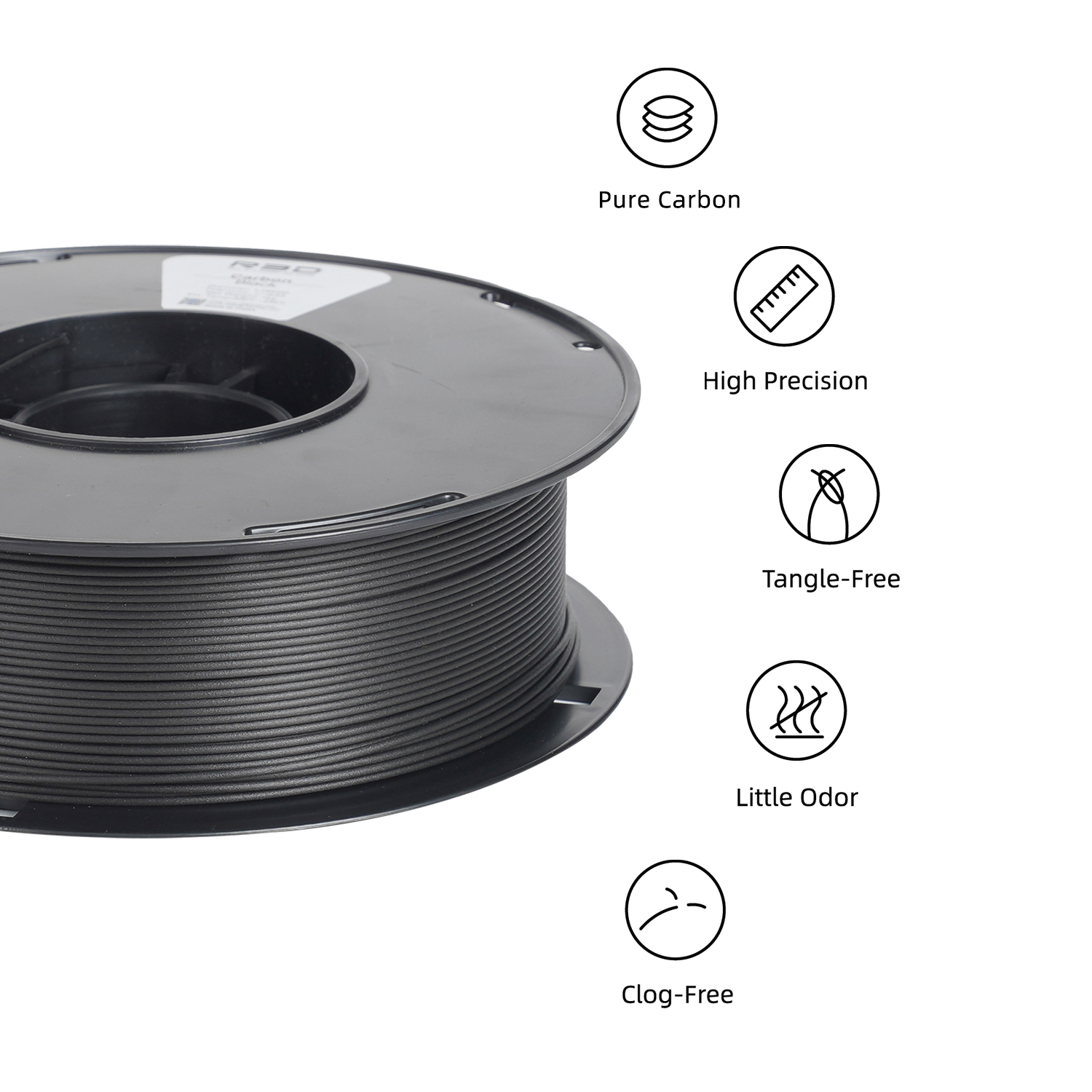 R3D PLA Carbon 1kg_thumbnail_3
