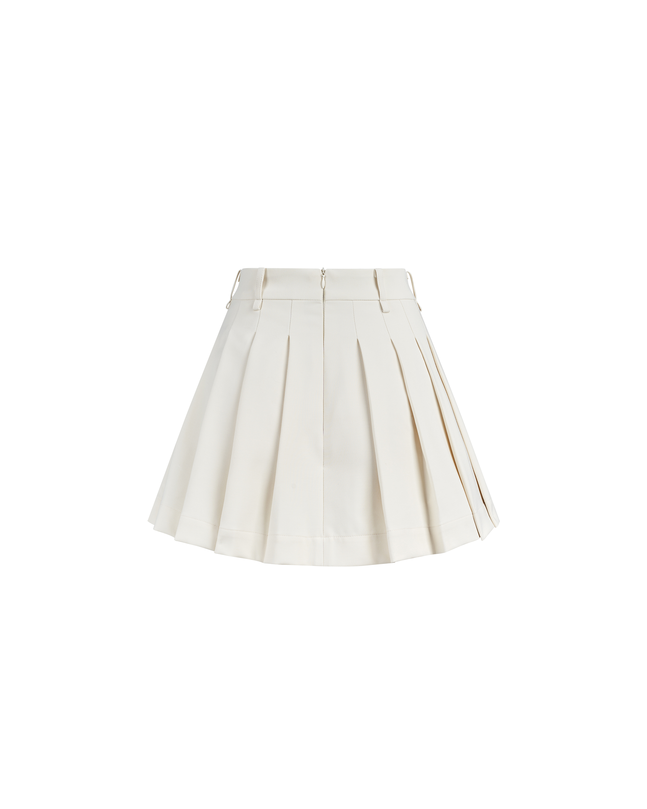CROATINA Skirt_thumbnail_4