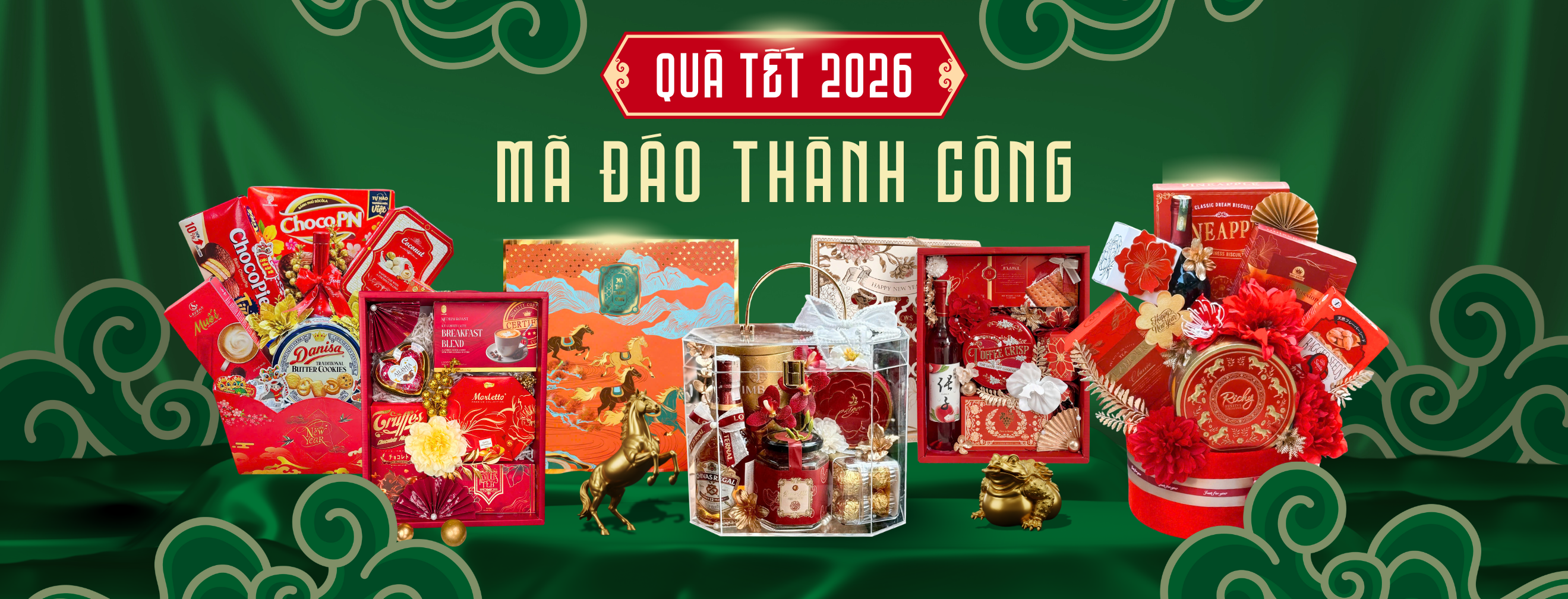 GHÉ NGAY MINI APP (3)