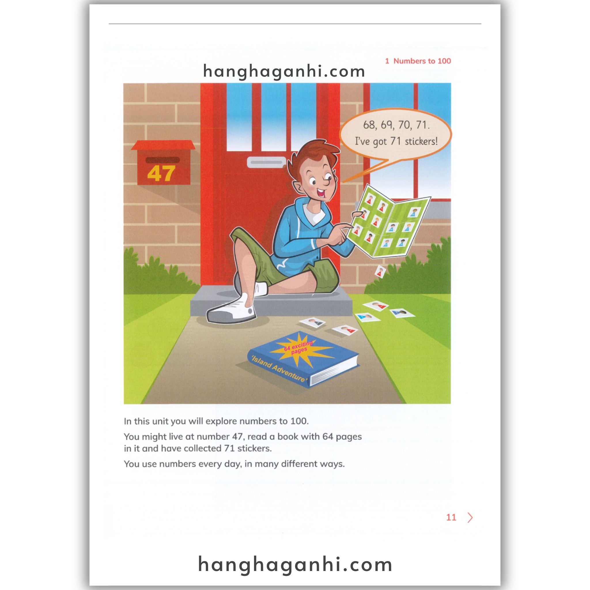 Cambridge Level 2 Primary Mathematics Learner’s Book 2nd edition 2021_thumbnail_6